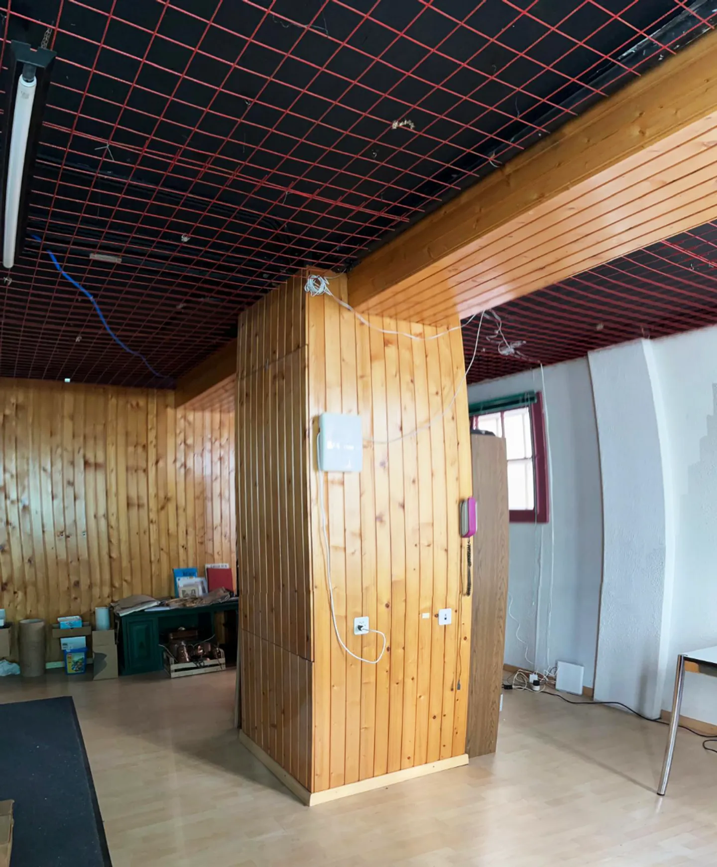 Pretty house to renovate / transform with additional construction potential - Photo 5 of 17
