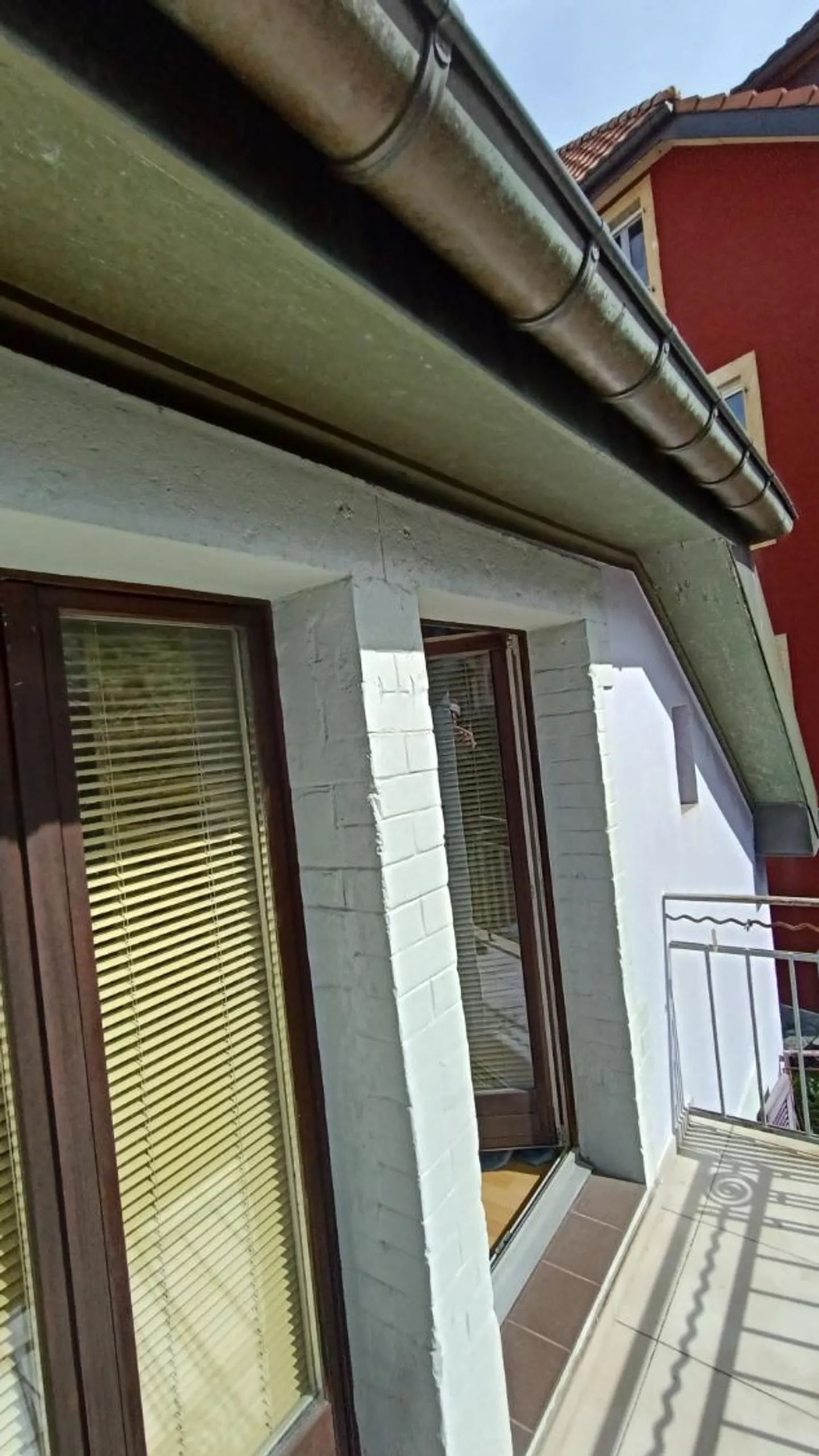 Pretty house to renovate / transform with additional construction potential - Photo 15 of 17