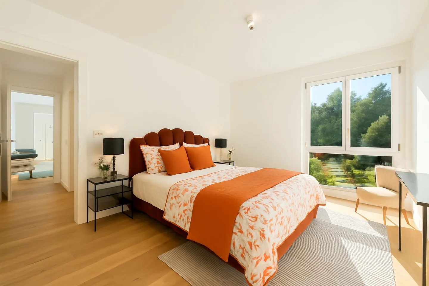 Villa kaufen - Foto 6 von 8