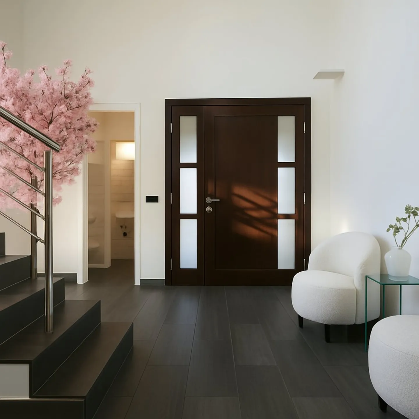 Villa kaufen - Foto 7 von 8