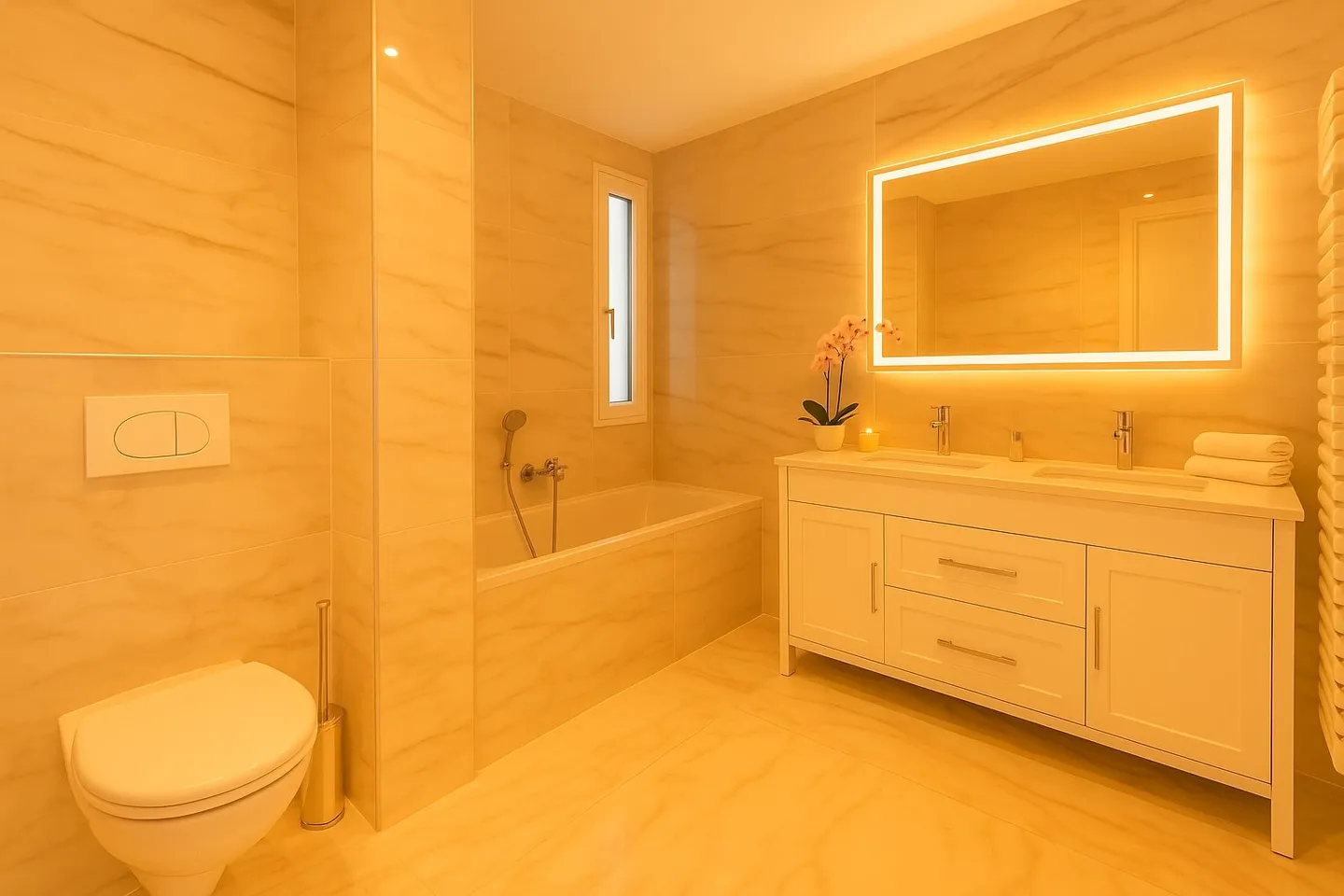 Villa kaufen - Foto 8 von 8