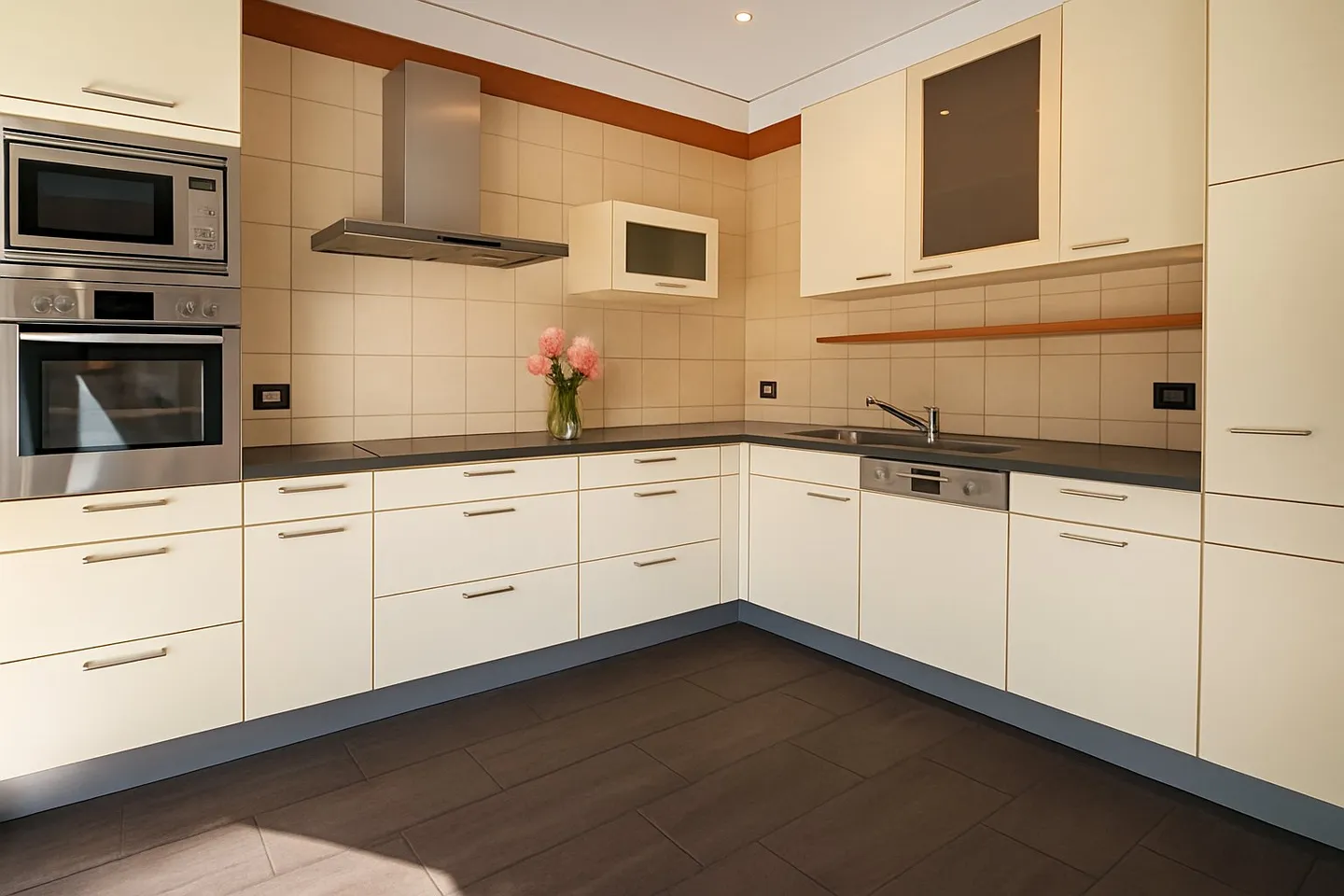 Villa kaufen - Foto 3 von 8