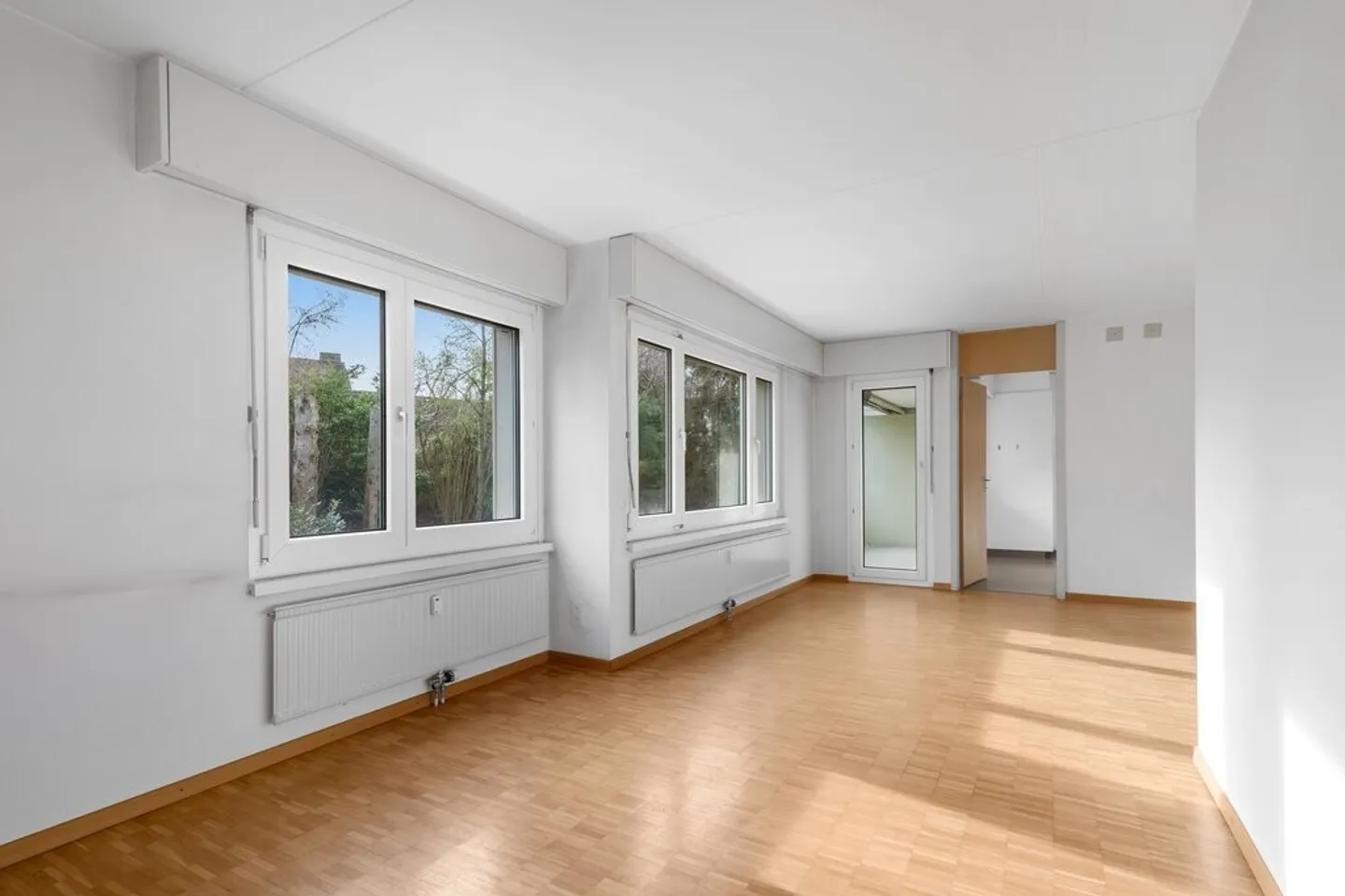 Sogno di casa per la famiglia - Foto 3 di 10
