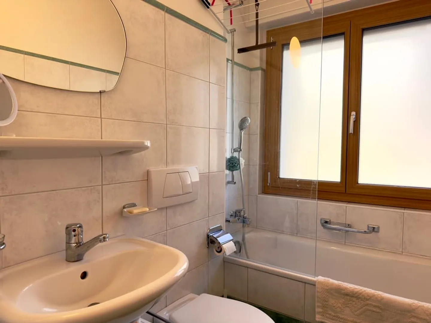 LOC 79 - FLAMINIA A13 - Photo 7 of 11