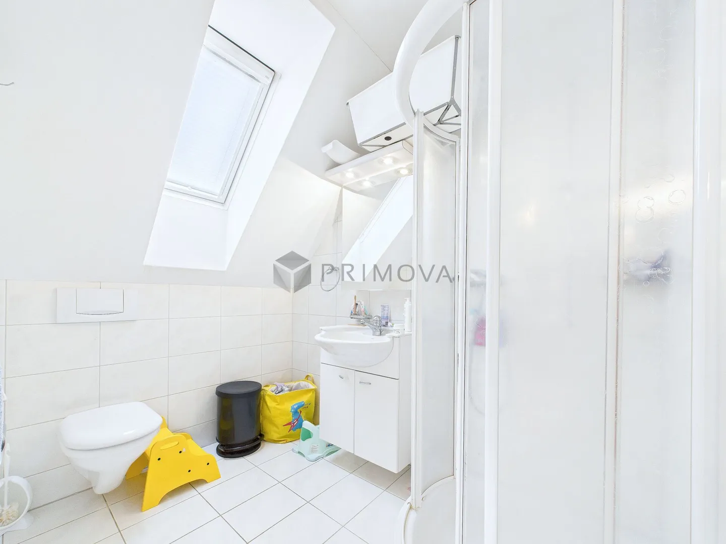 A Home with Heart and a View in Wolfhausen - Photo 19 of 22