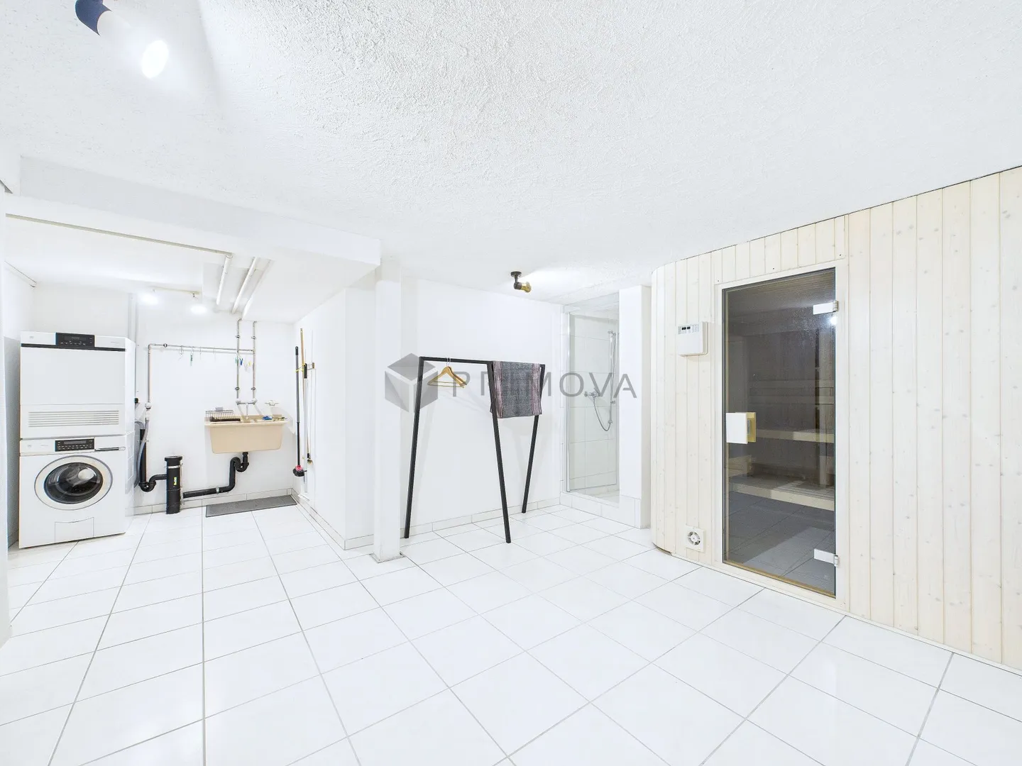 A Home with Heart and a View in Wolfhausen - Photo 21 of 22