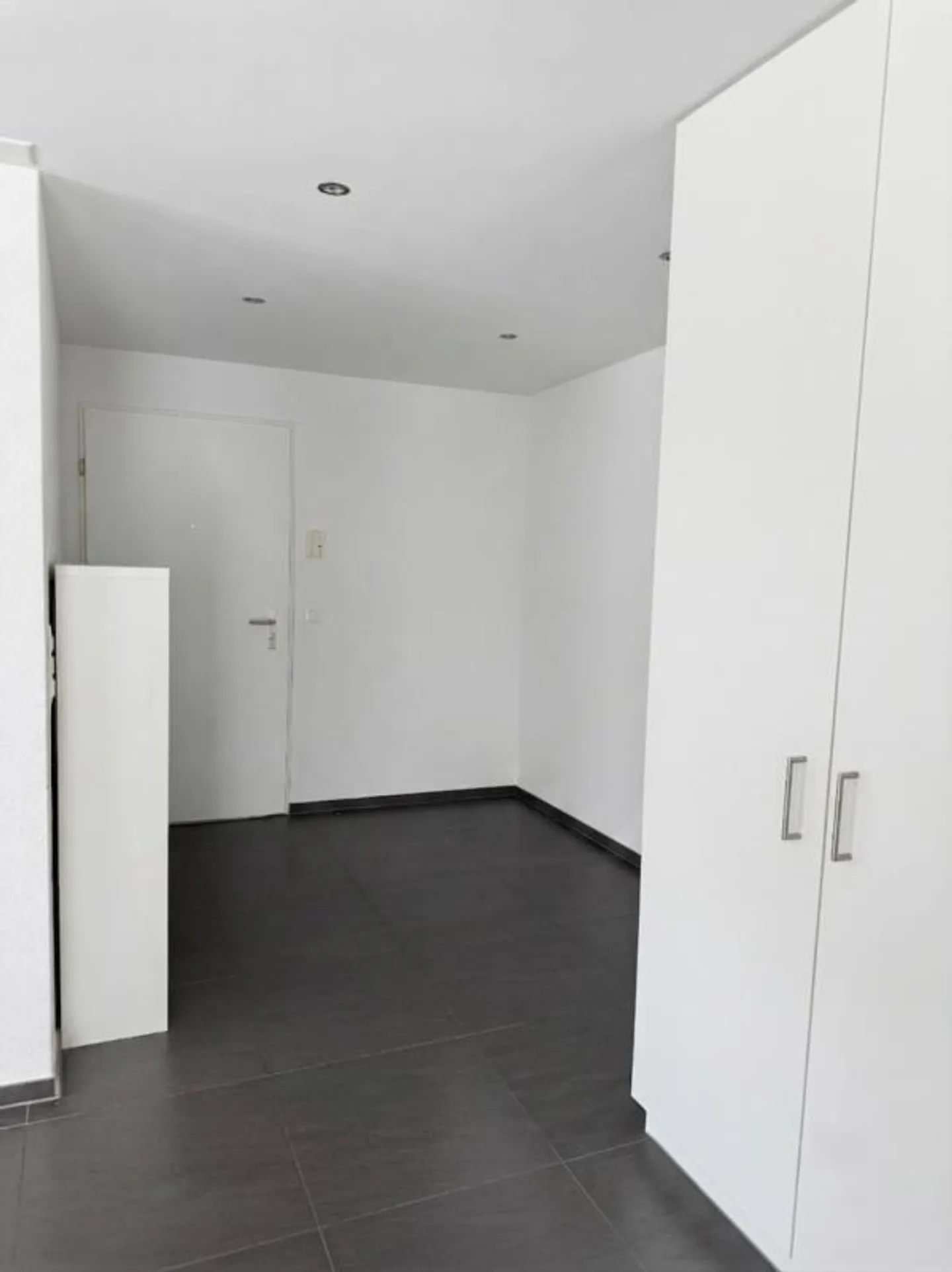 Geräumige 4.5-Zimmerwohnung - Foto 9 von 11