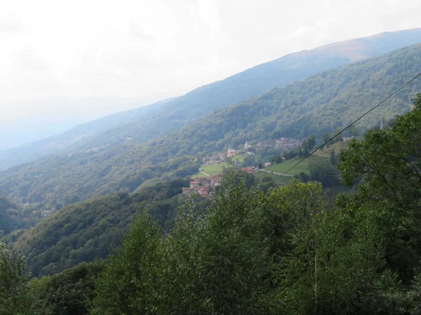 NUOVO PREZZO - RUSTICO CON GIARDINO - Photo 6 sur 6