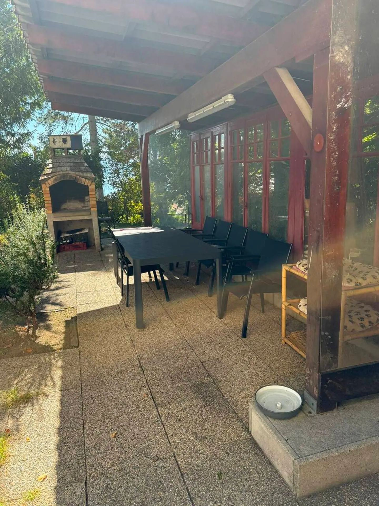 Appartamento Ristrutturato in Casa Storica - Foto 10 di 15