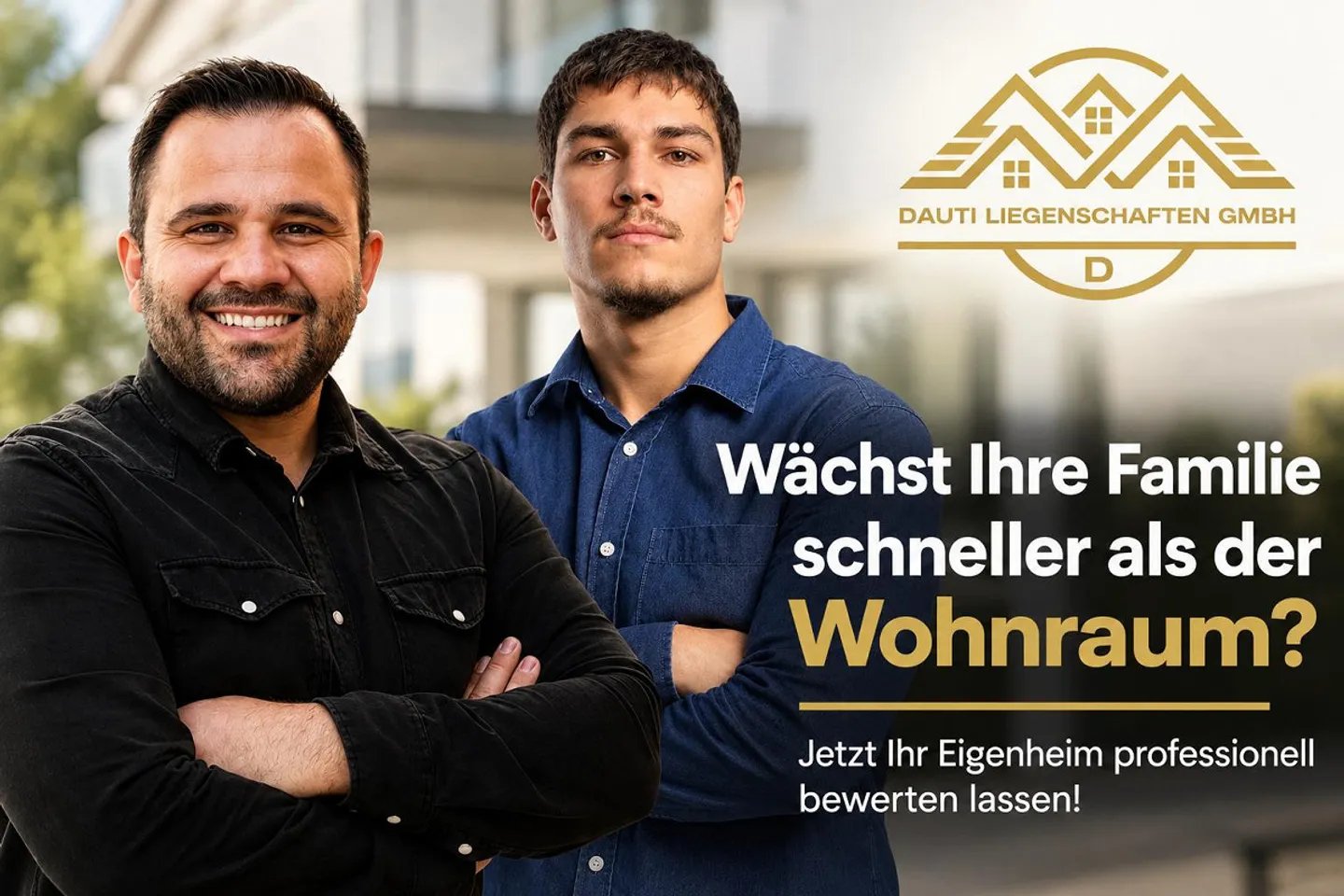 Freistehendes Einfamilienhaus mit Sauna - Photo 13 sur 13