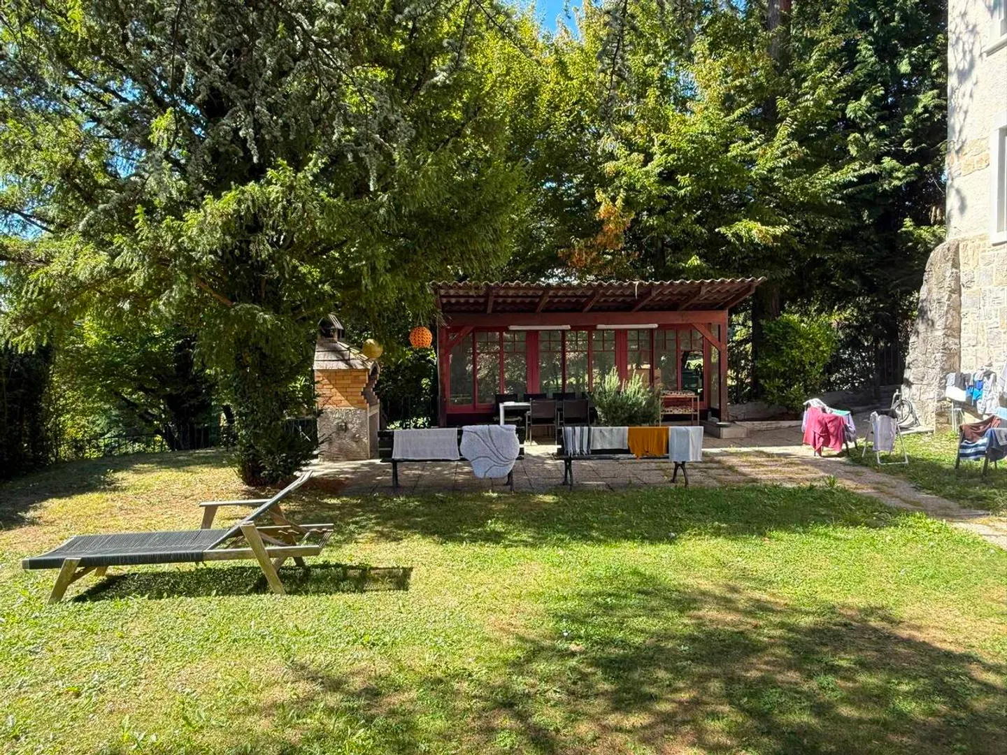 Appartamento Ristrutturato in Casa Storica - Foto 8 di 15