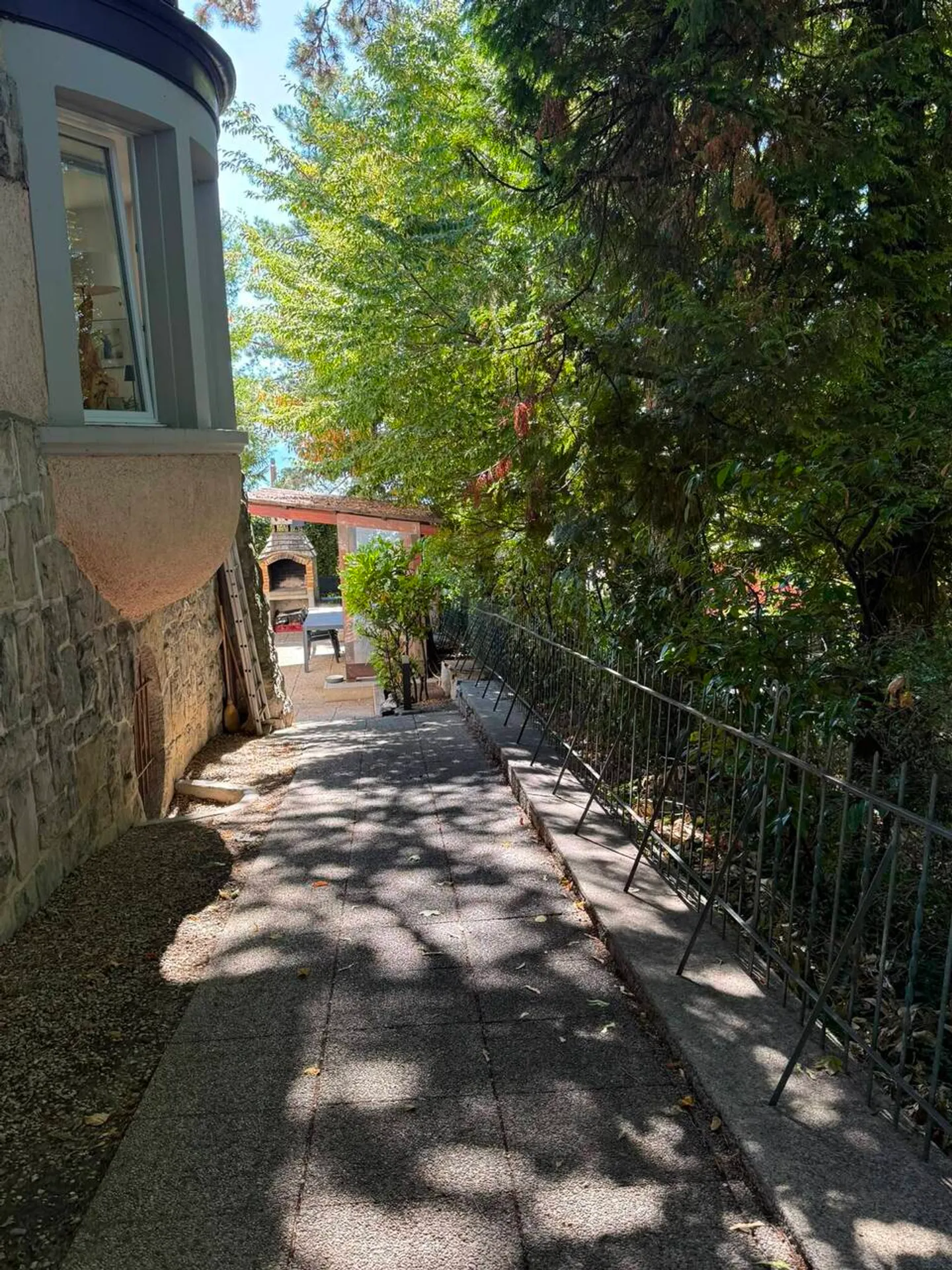 Appartamento Ristrutturato in Casa Storica - Foto 11 di 15