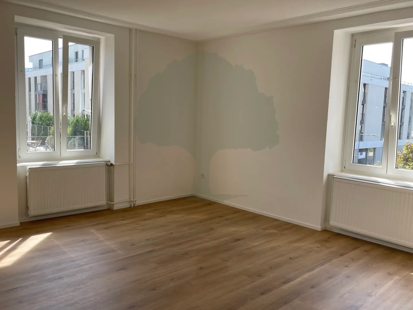 Studio in affitto - Foto 1 di 3