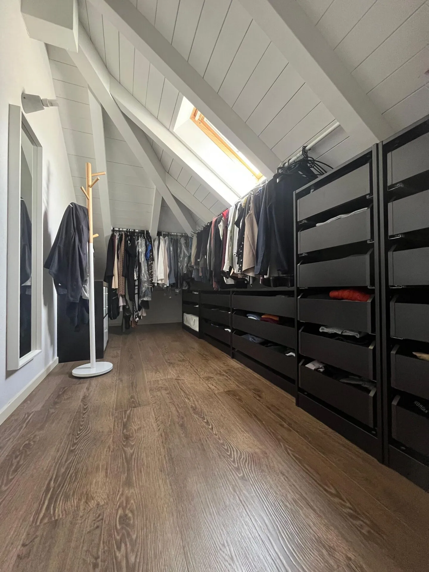 Appartamento duplex con 5 camere ad Arbedo - Foto 8 di 20