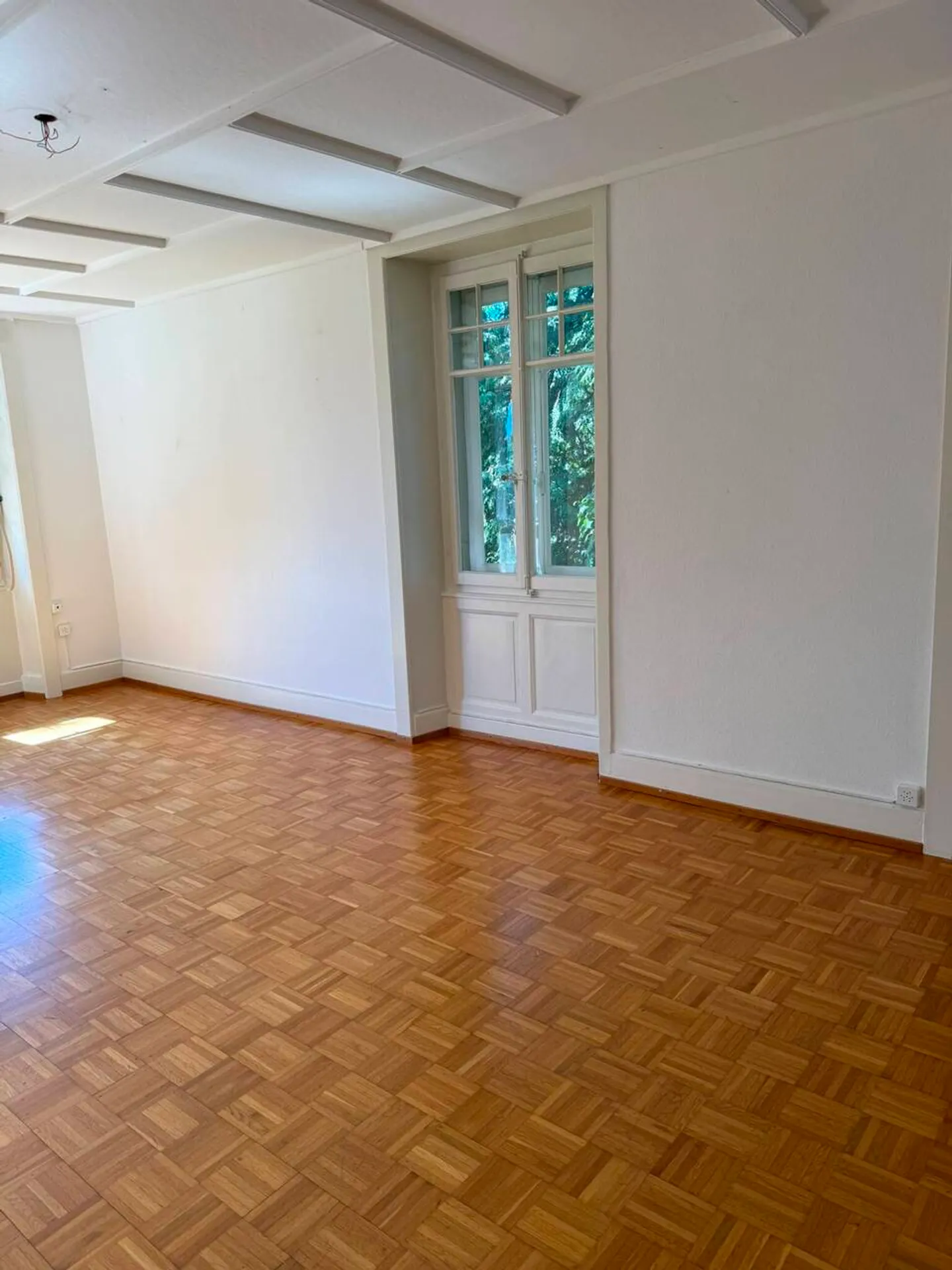 Appartamento Ristrutturato in Casa Storica - Foto 7 di 15