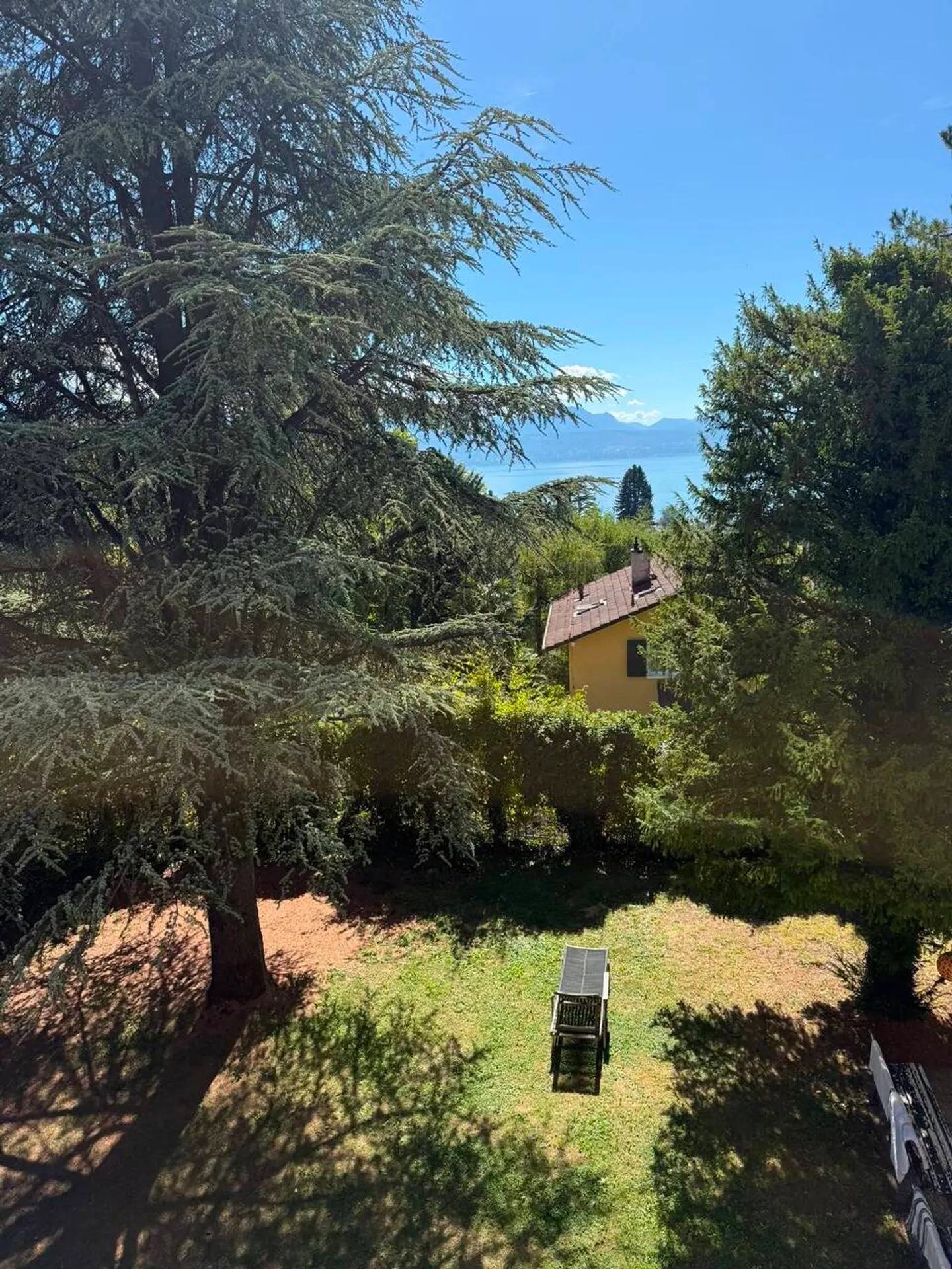Appartamento Ristrutturato in Casa Storica - Foto 13 di 15