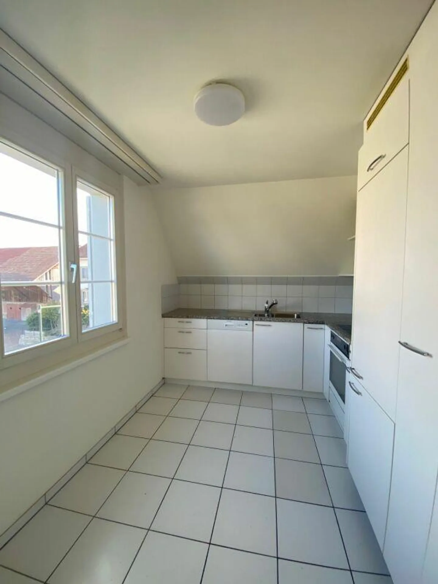 Maisonette apartment with a view - Photo 6 of 11