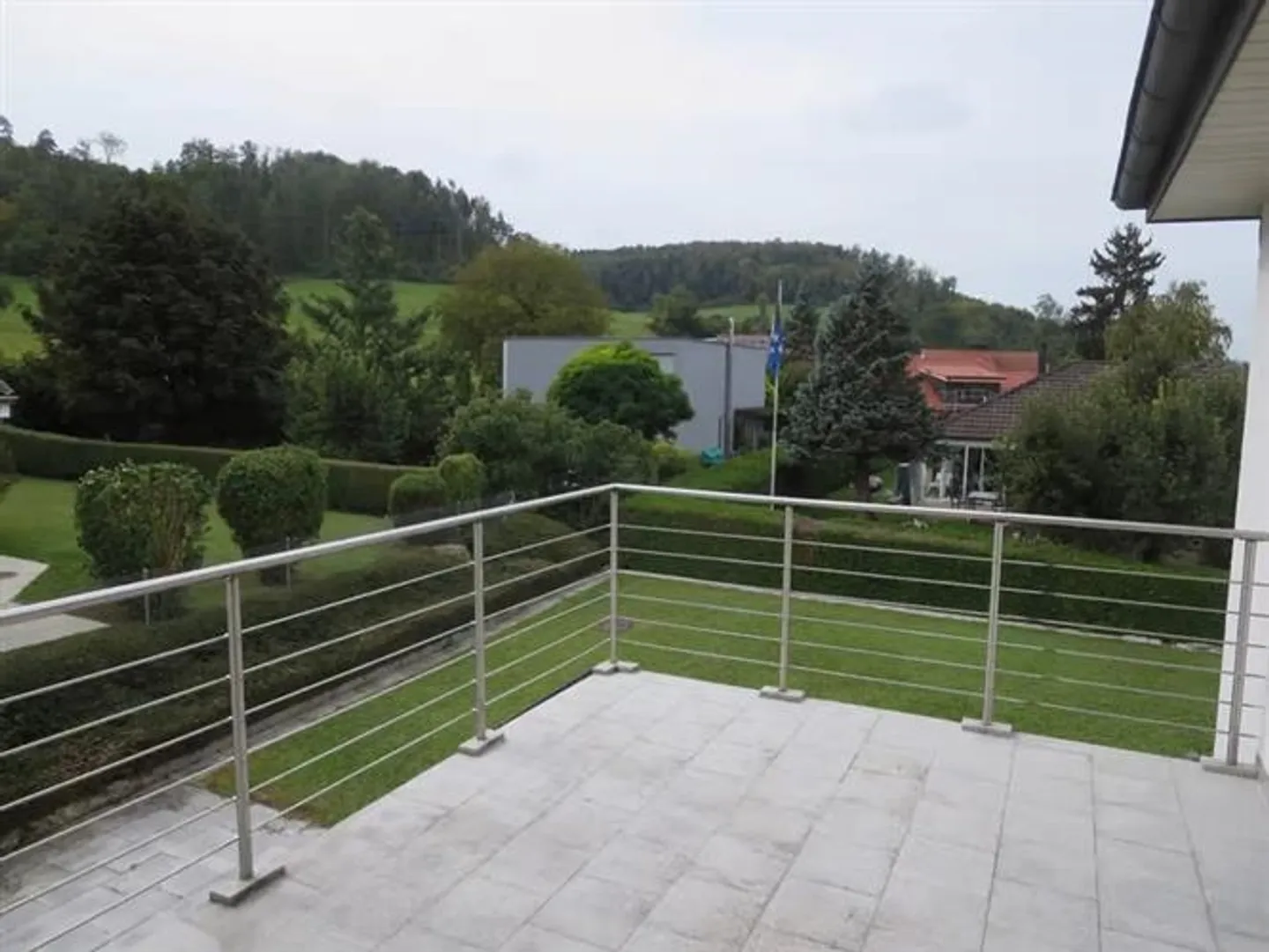 Maison individuelle 5,5 pièces - Photo 4 sur 5