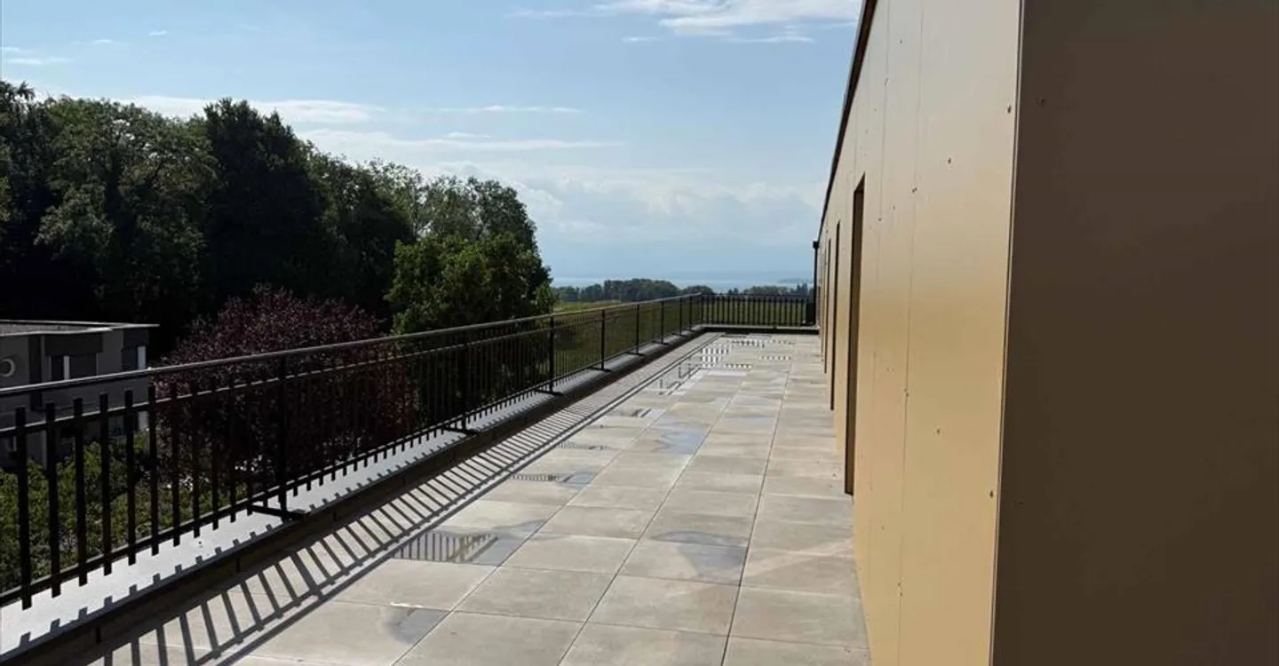 Office space for rent - Photo 2 of 6