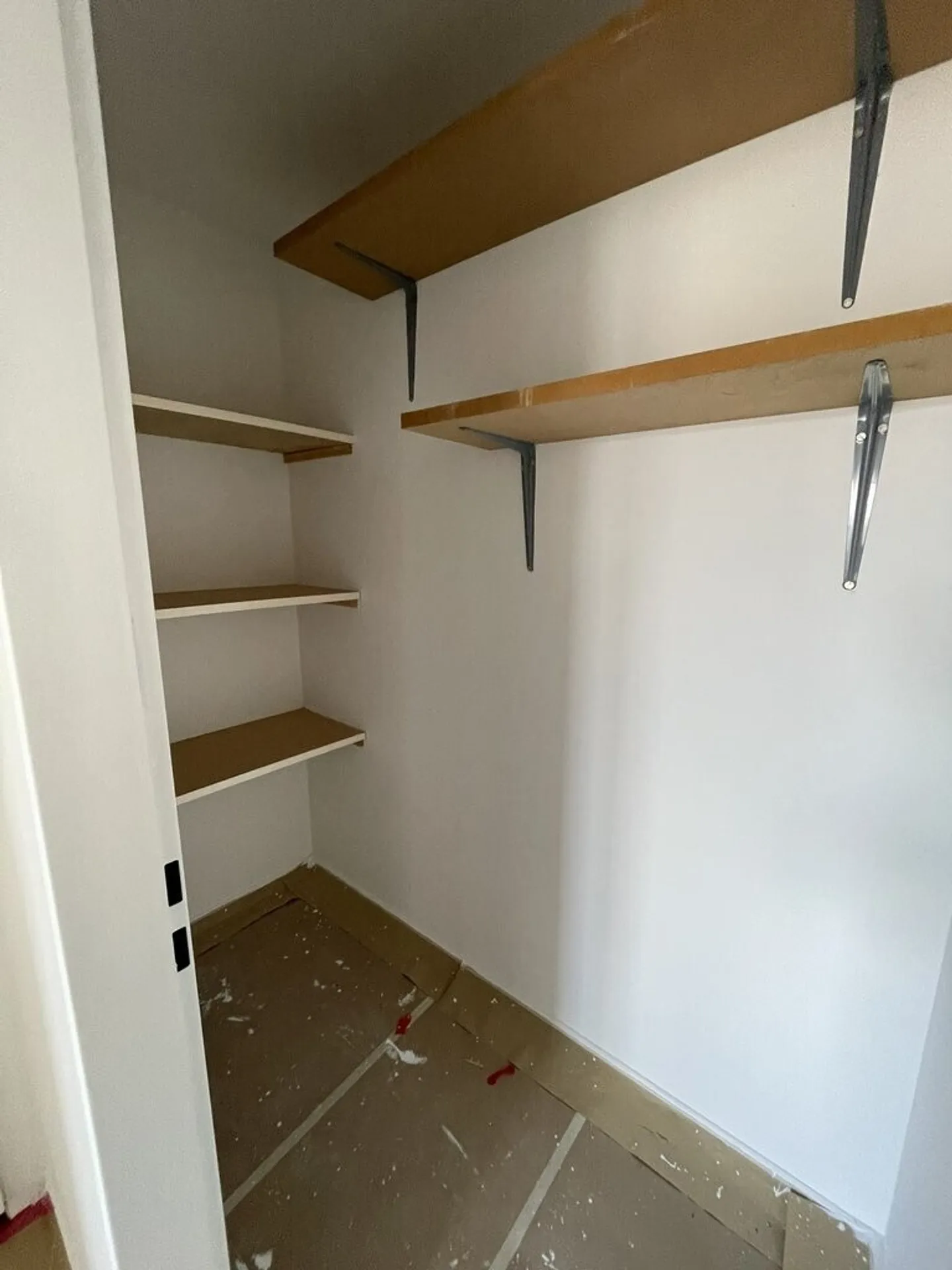 Vivere come nuovo: appartamento ristrutturato di 3,5 locali con vista spettacolare - Foto 7 di 8
