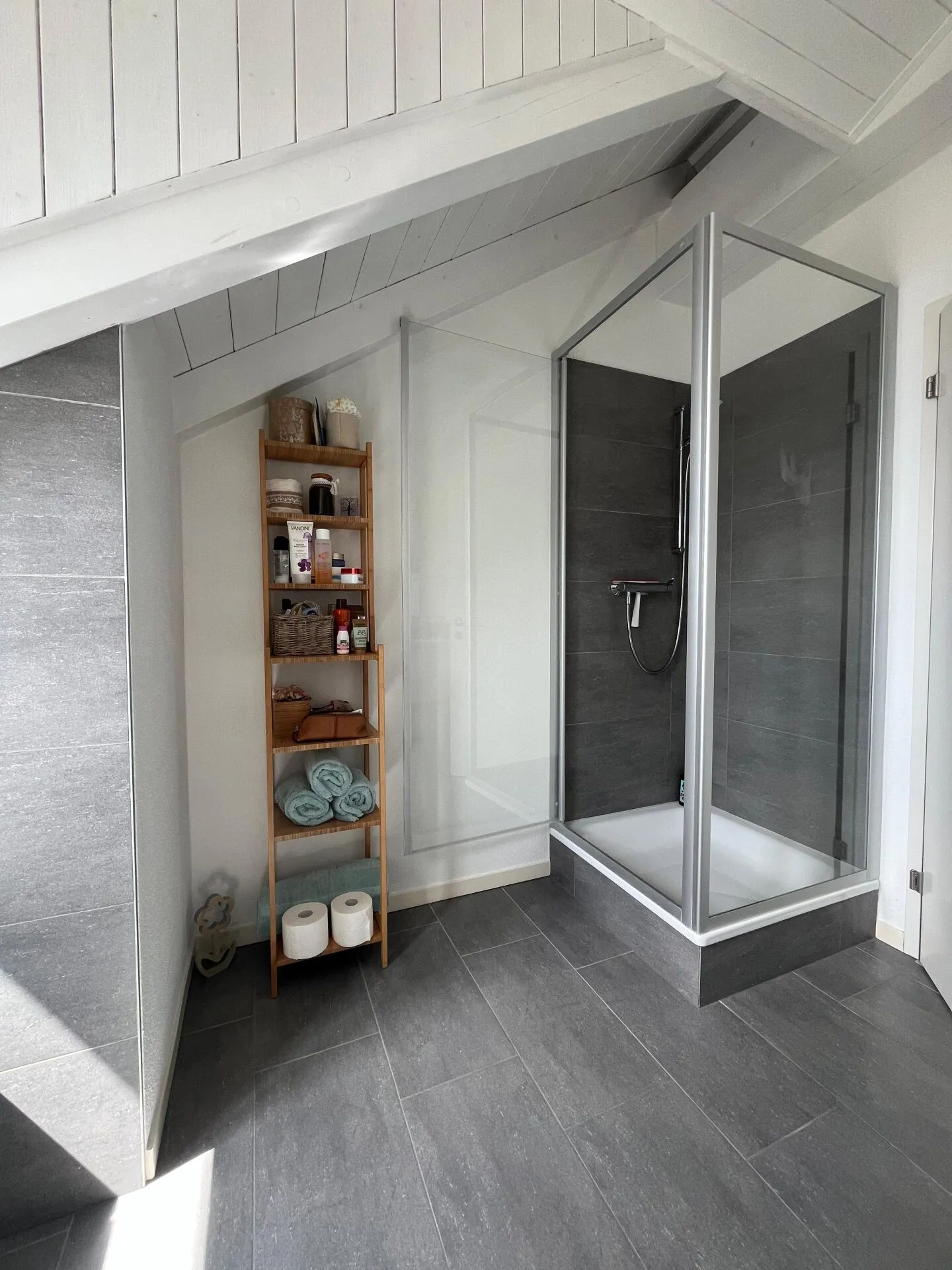 Appartamento duplex con 5 camere ad Arbedo - Foto 18 di 20