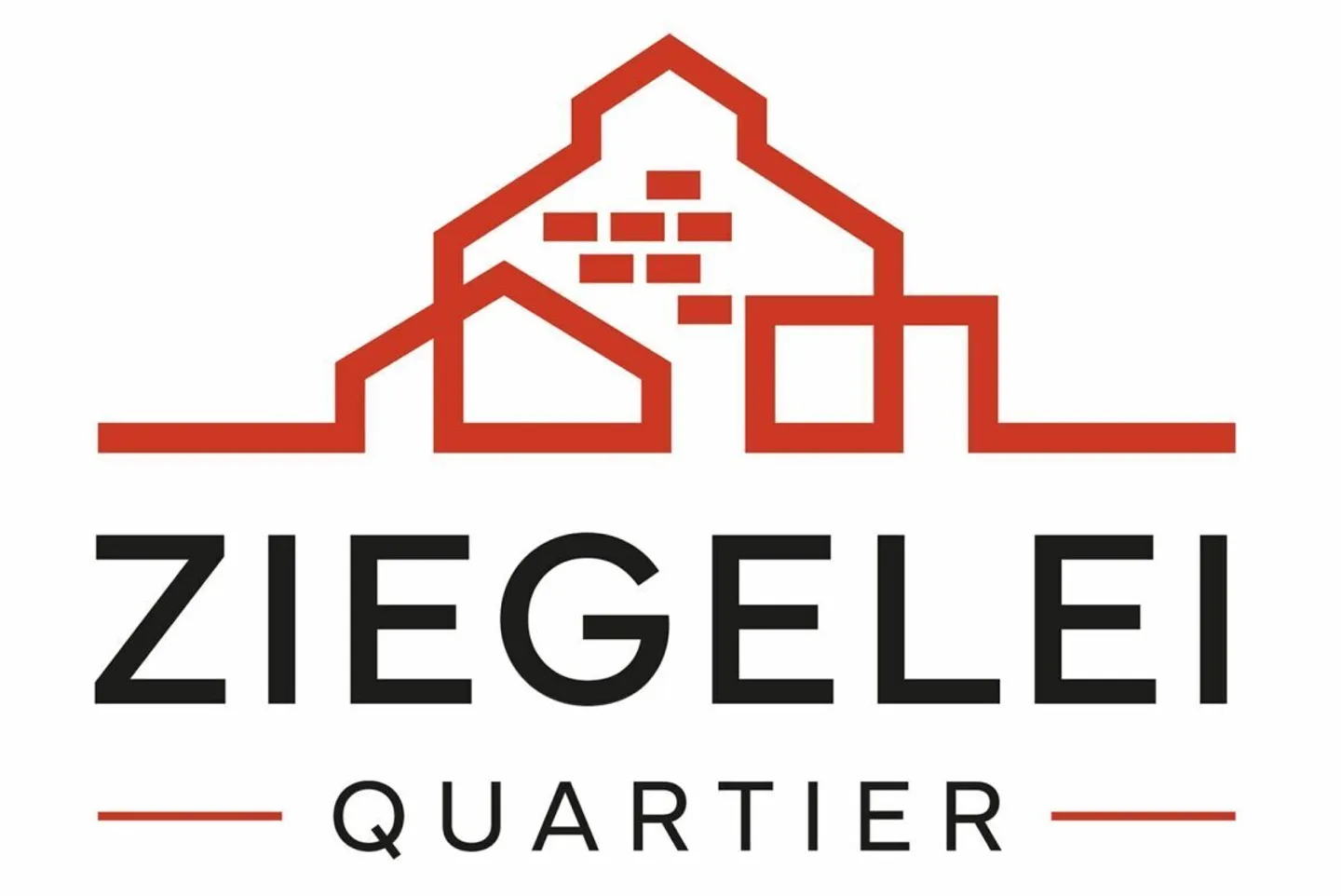 New office location in the Ziegelei district in Berg/TG - Photo 5 of 9