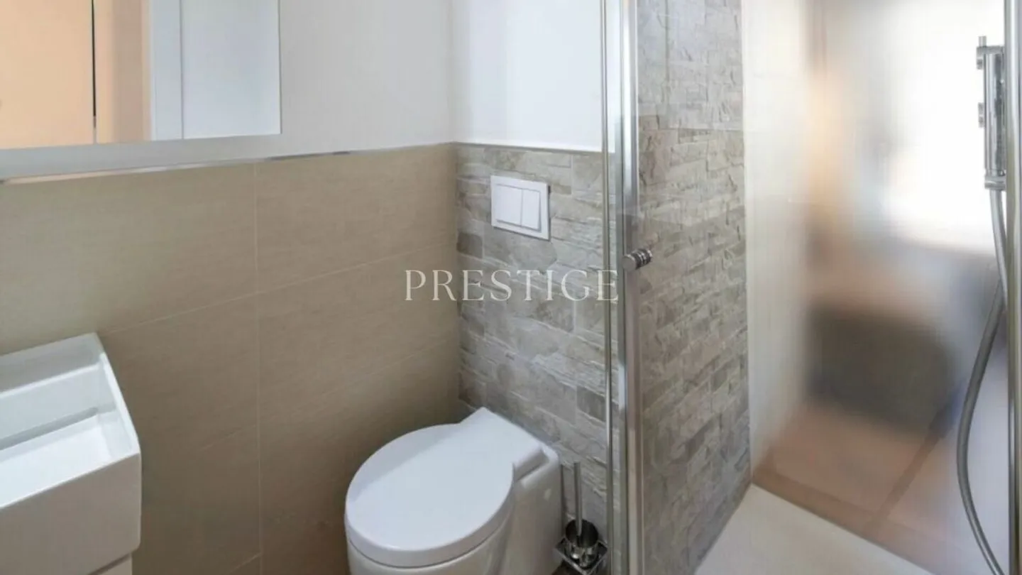 Appartamento di 5 locali nel centro di Crans-Montana - Foto 12 di 15