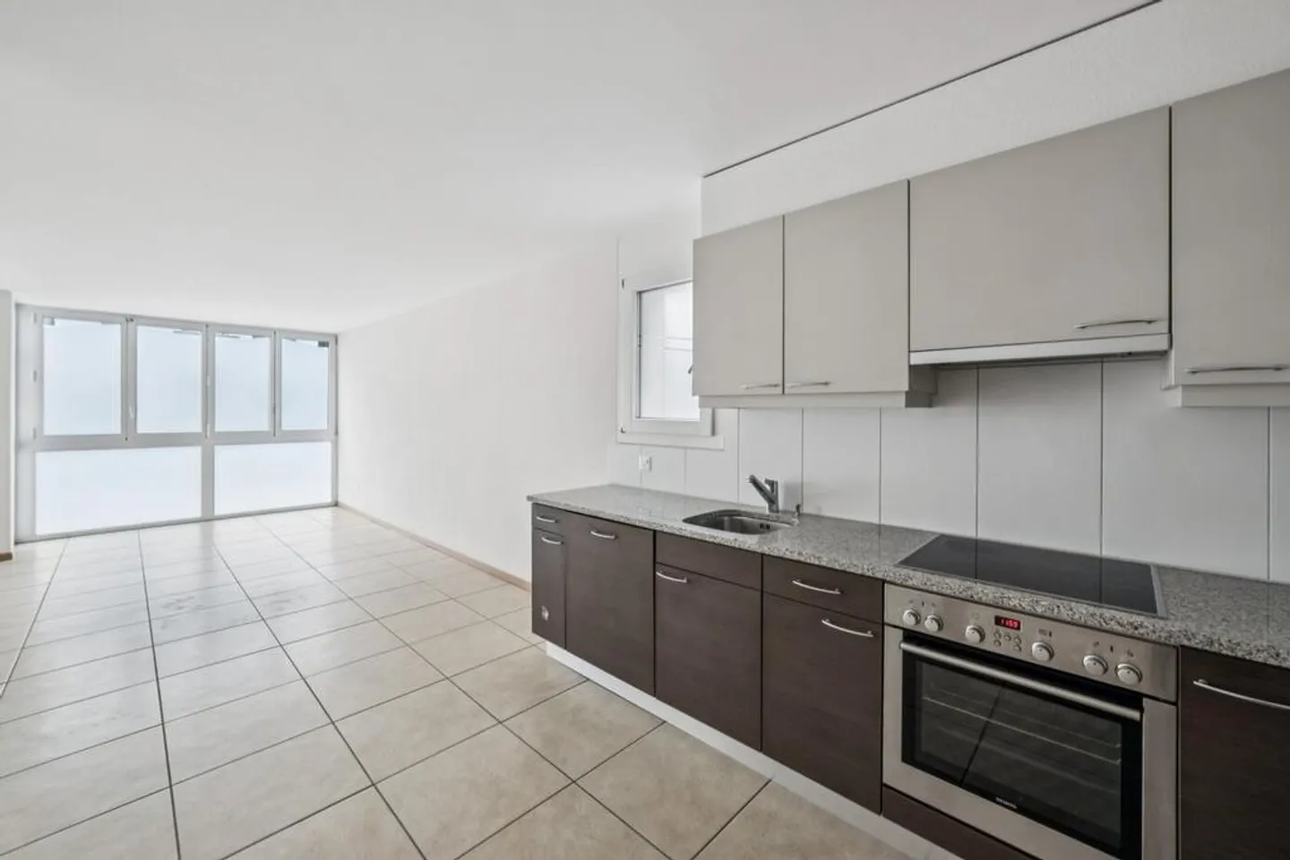 OFFERTA DI AFFITTO NETTO - Foto 1 di 11