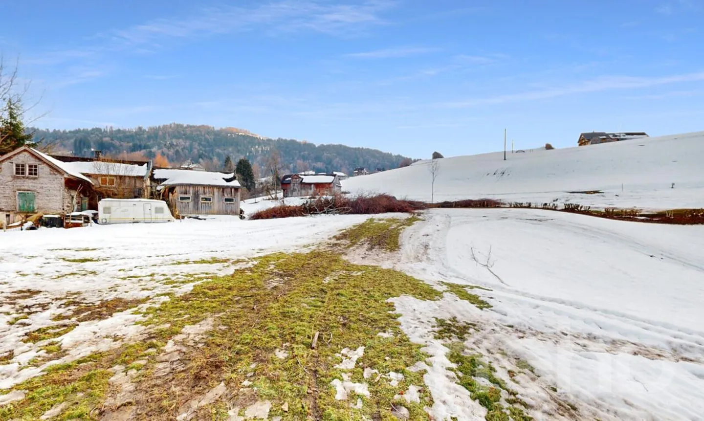 Projet de construction neuve approuvé Vivre au bord du ruisseau - Concevez votre maison de rêve - Photo 3 sur 11