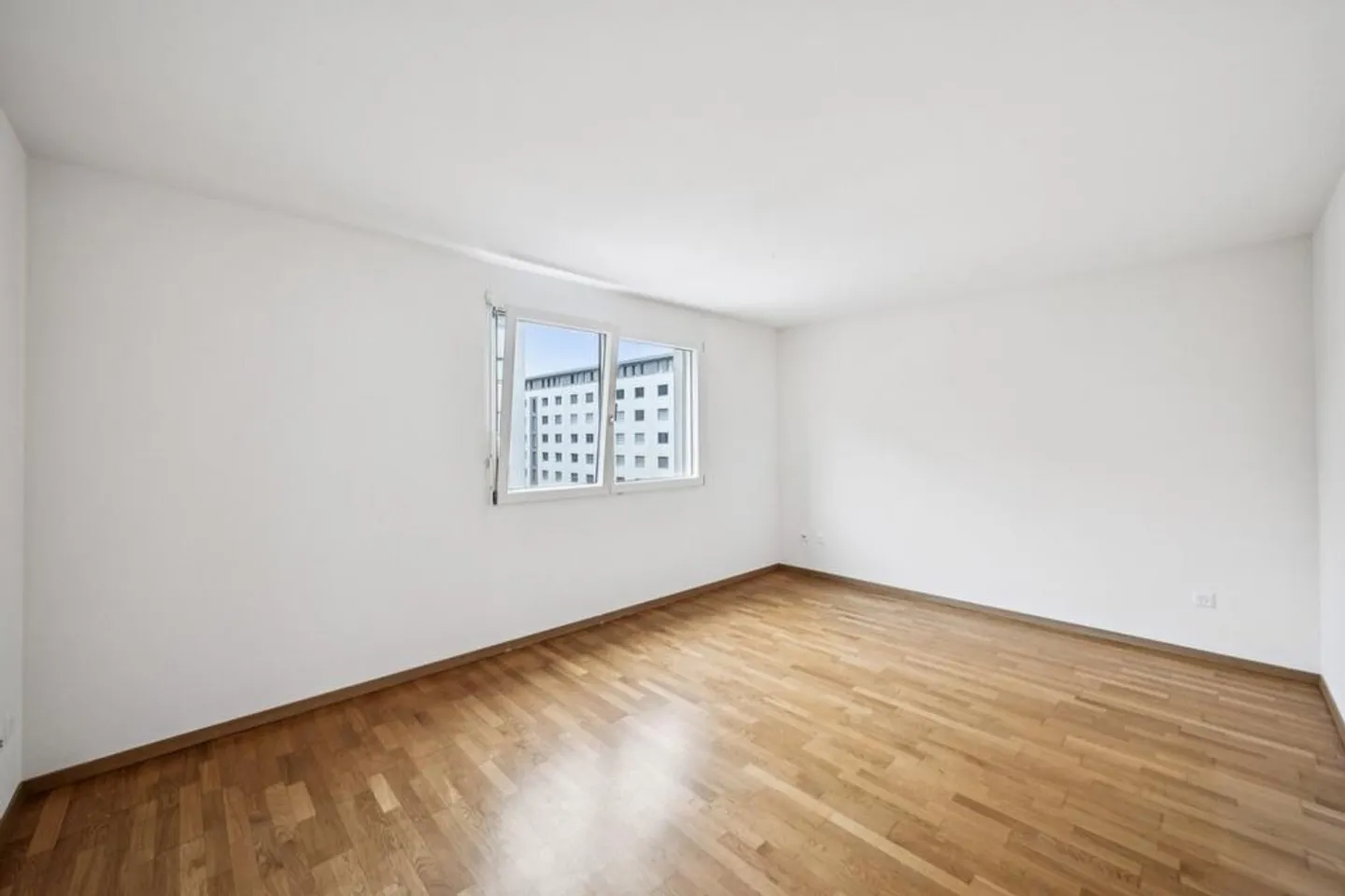 OFFERTA DI AFFITTO NETTO - Foto 2 di 11