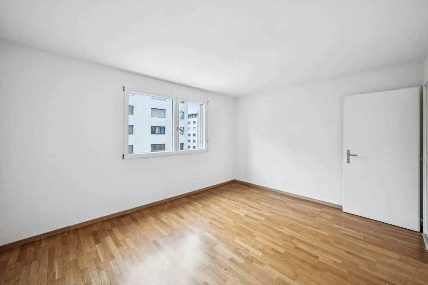 OFFERTA DI AFFITTO NETTO - Foto 3 di 11