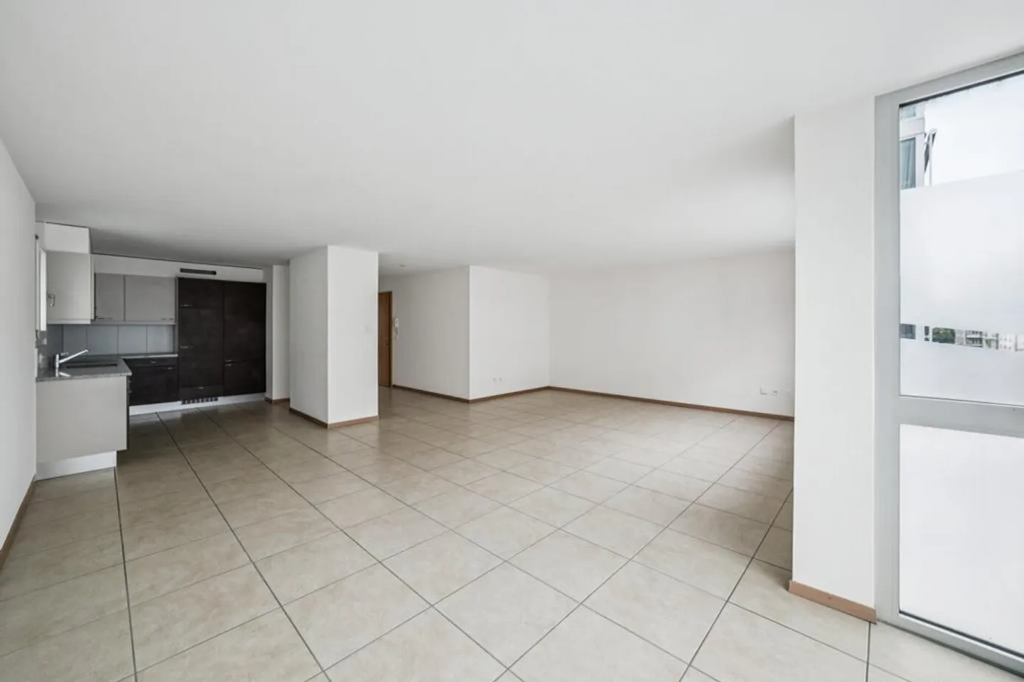 OFFERTA DI AFFITTO NETTO - Foto 8 di 11