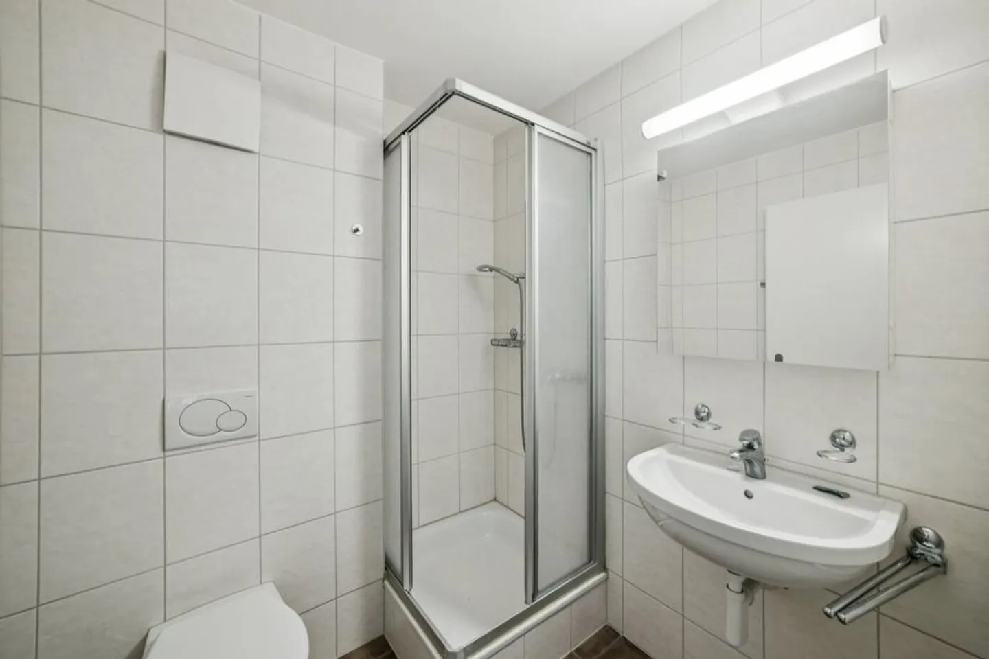 OFFERTA DI AFFITTO NETTO - Foto 9 di 11