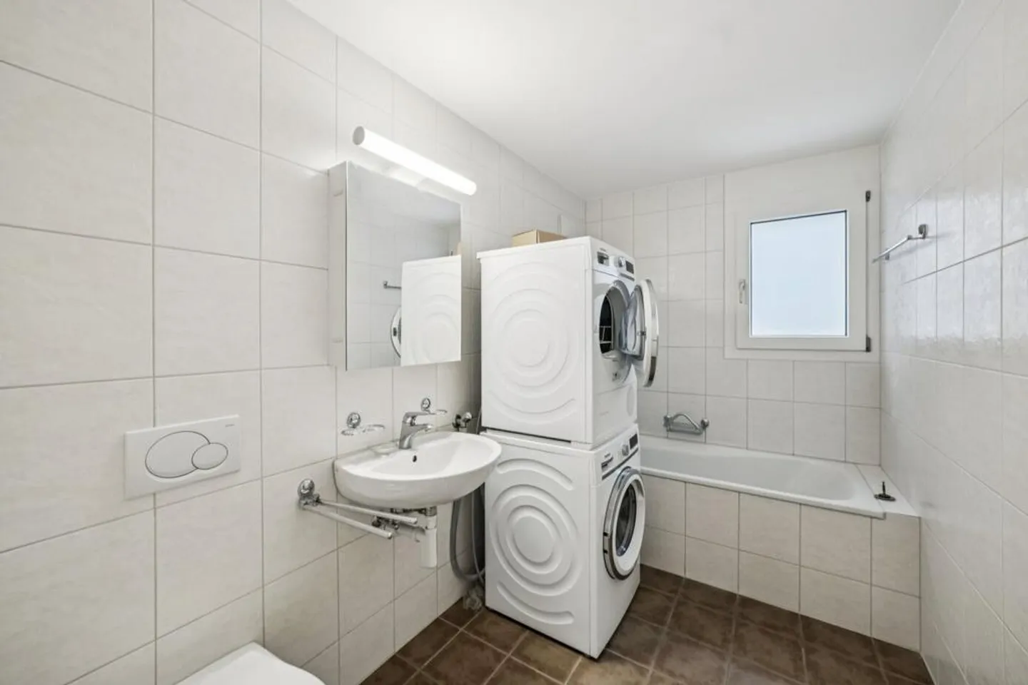 OFFERTA DI AFFITTO NETTO - Foto 11 di 11