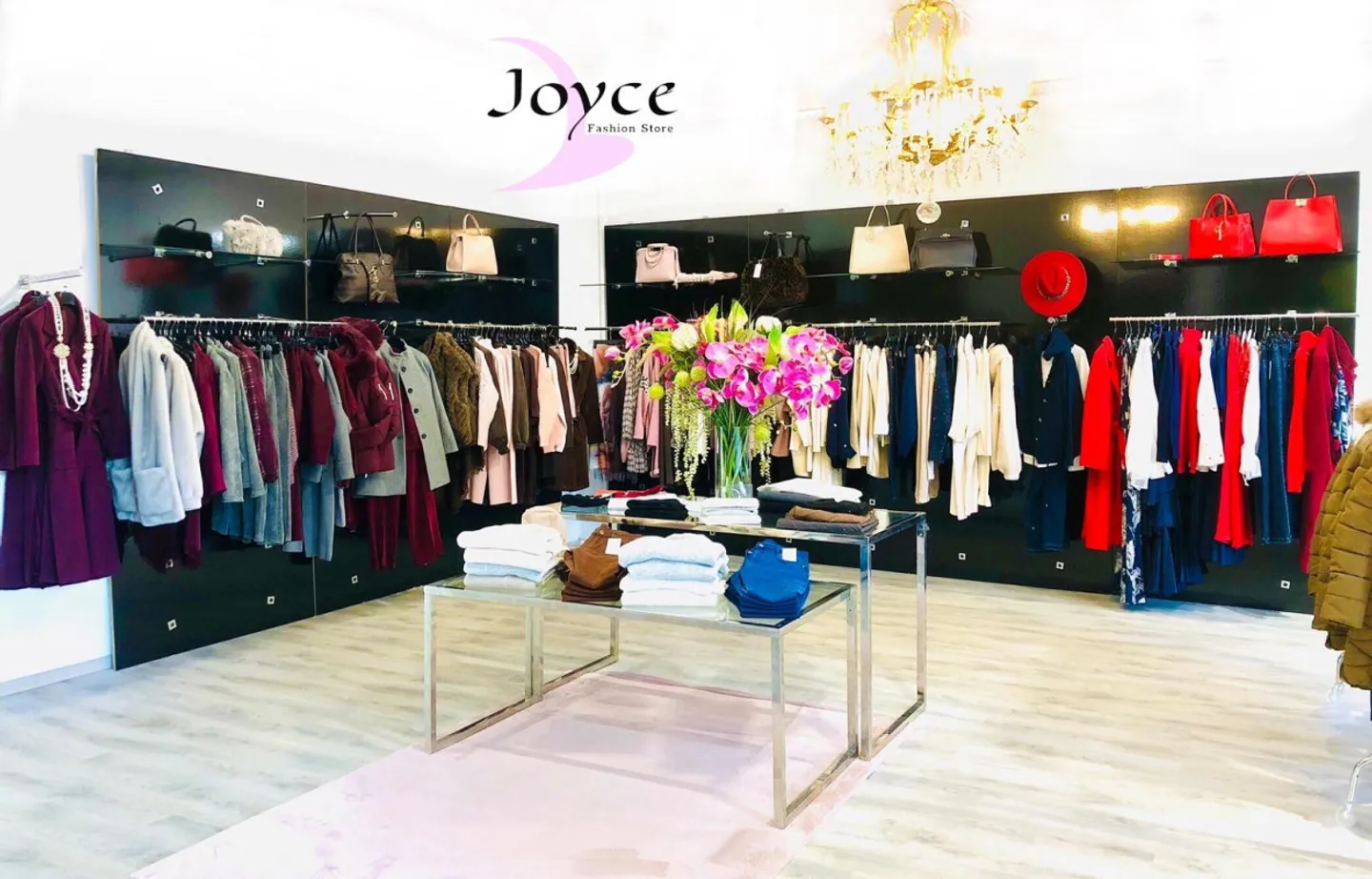 Spazio Commerciale a Sion - Foto 2 di 6