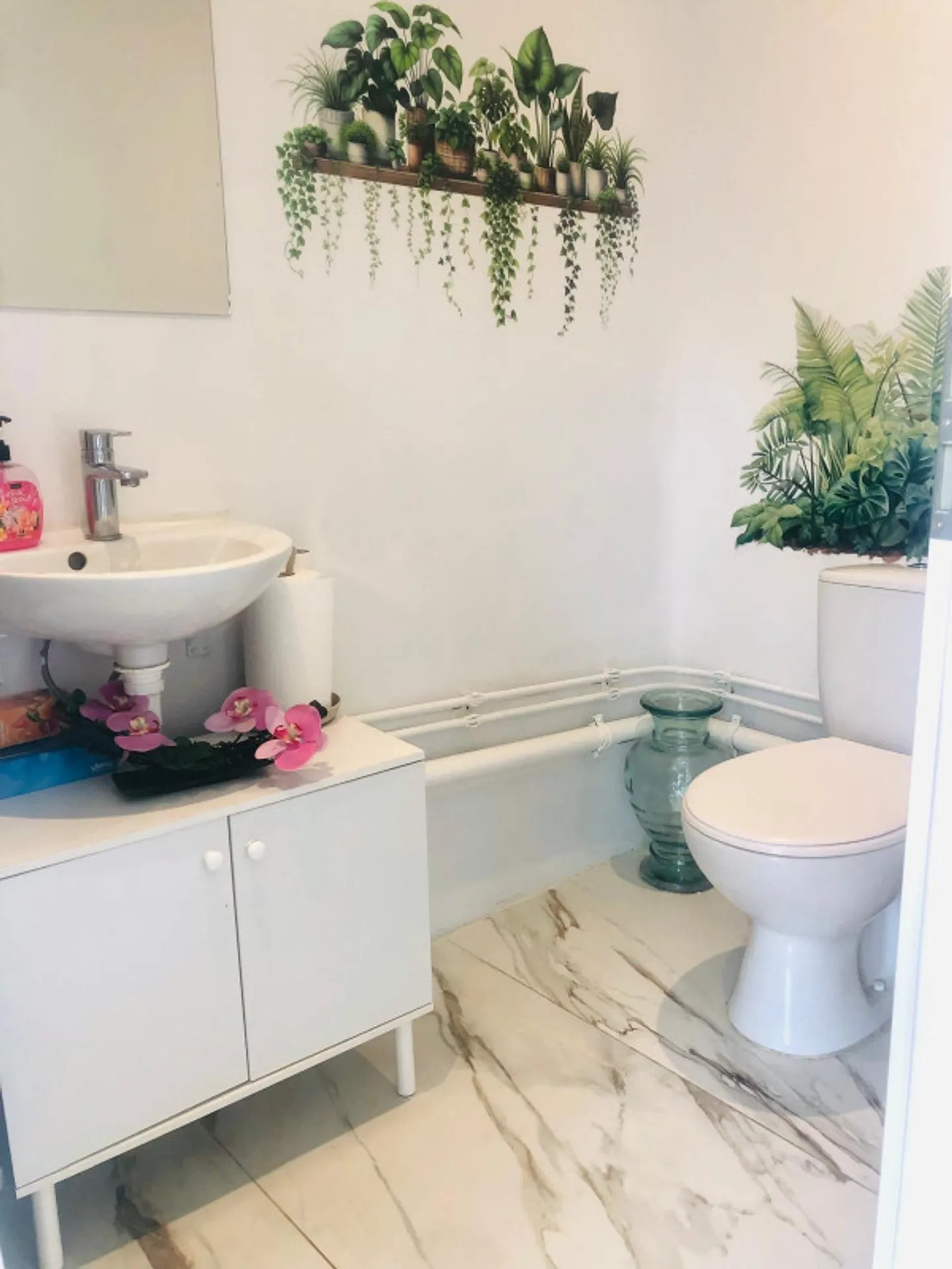 Spazio Commerciale a Sion - Foto 6 di 6