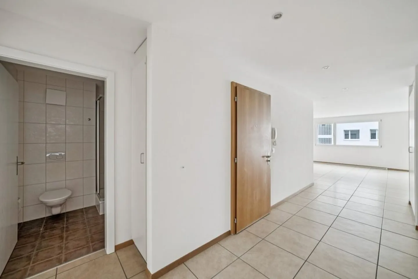 OFFERTA DI AFFITTO NETTO - Foto 4 di 11