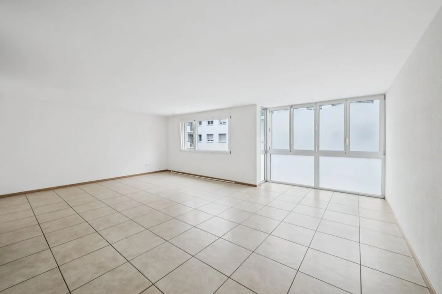 OFFERTA DI AFFITTO NETTO - Foto 5 di 11