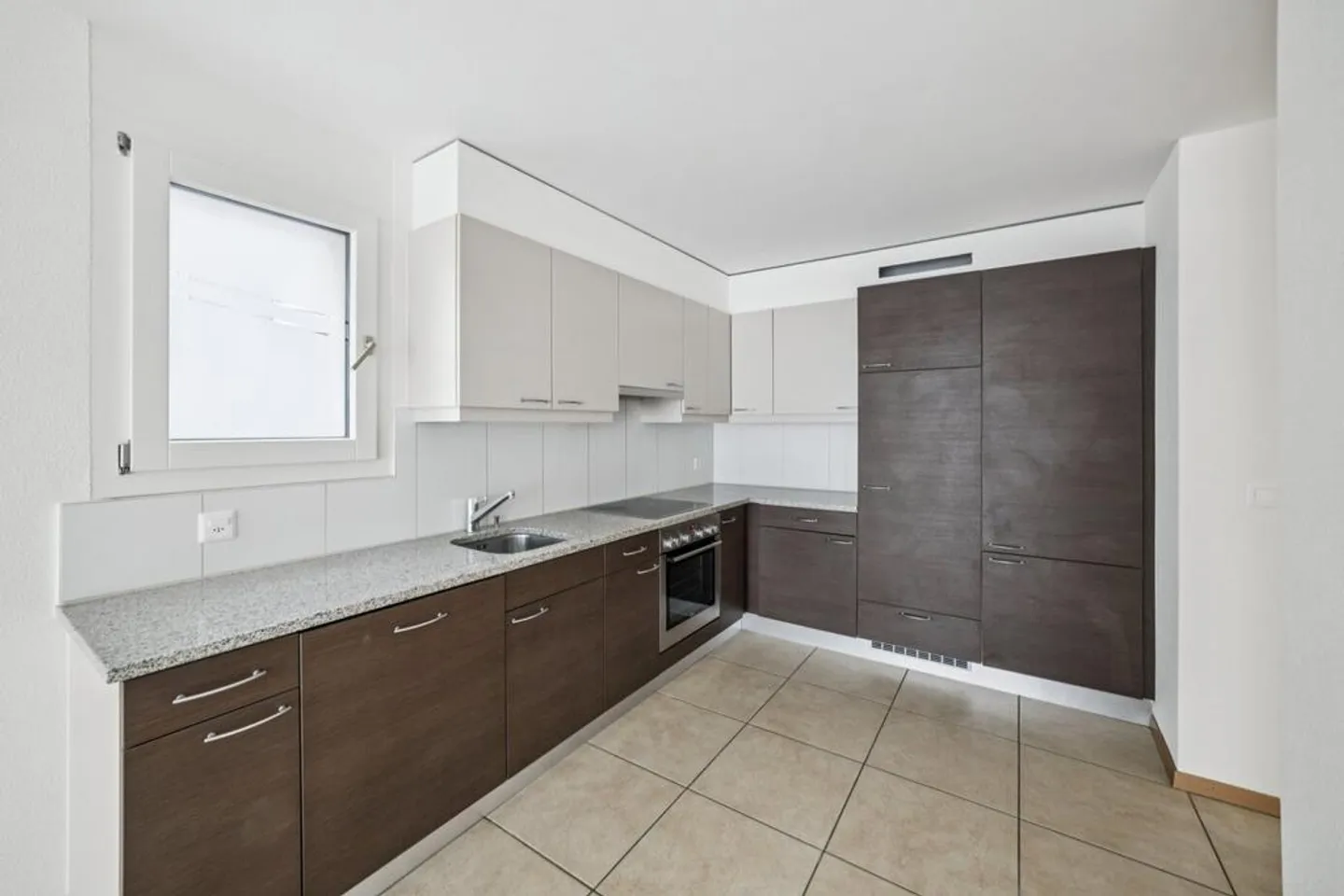 OFFERTA DI AFFITTO NETTO - Foto 7 di 11