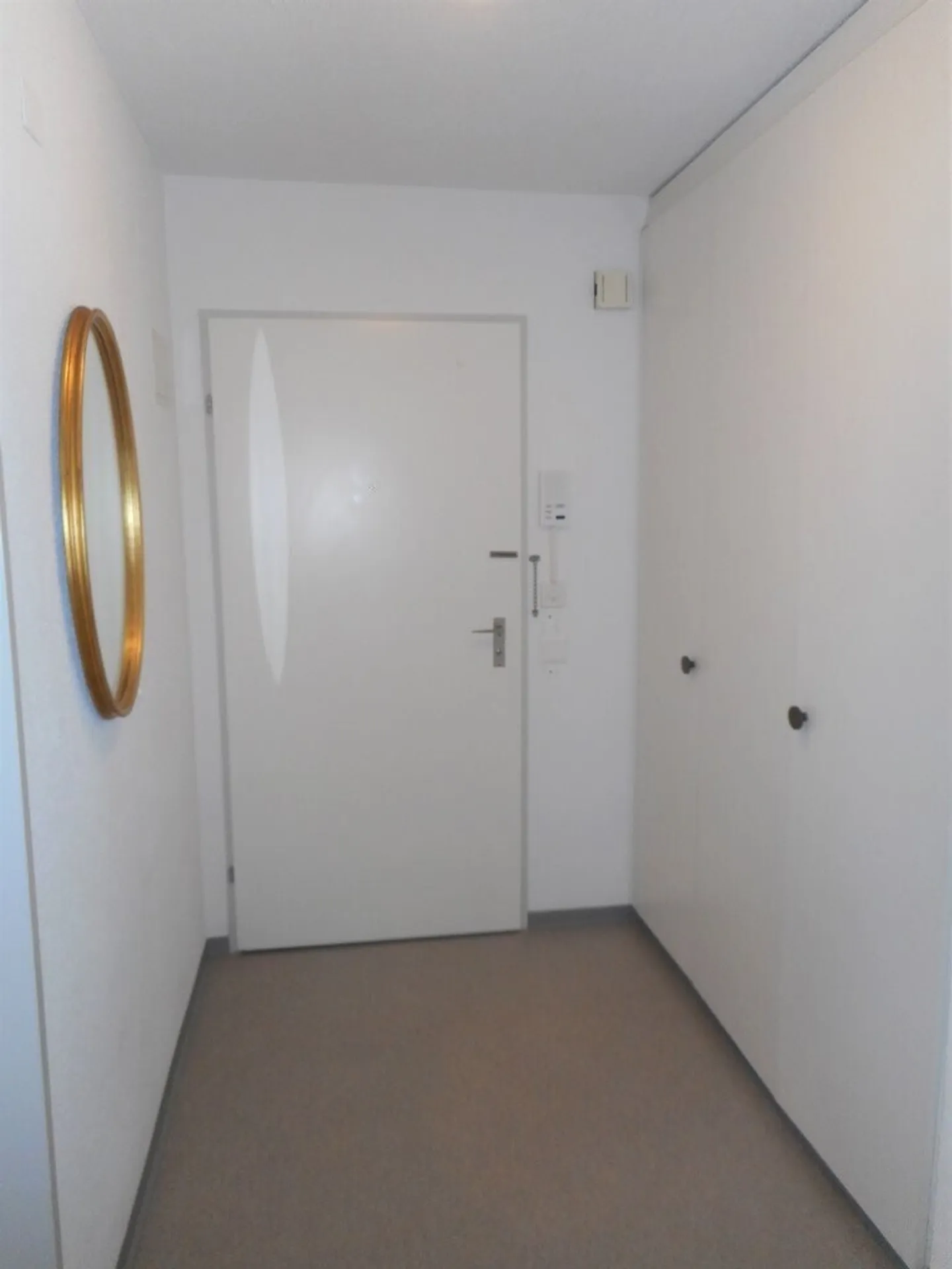 Charmante 1.5-Zimmerwohnung - Foto 7 von 8