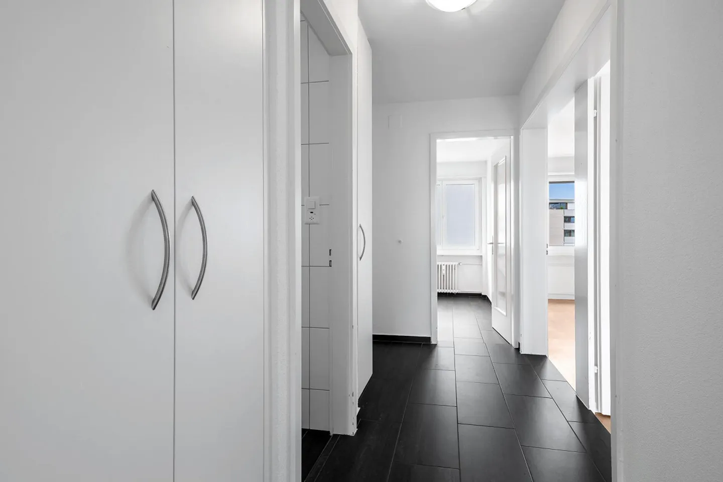 A Gem in Jona - Your New Home? - Photo 6 of 9