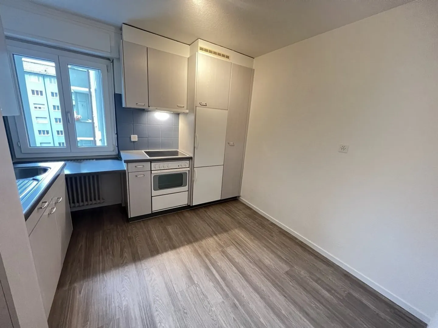 Au cœur de la ville de Fribourg ! - Photo 2 sur 6