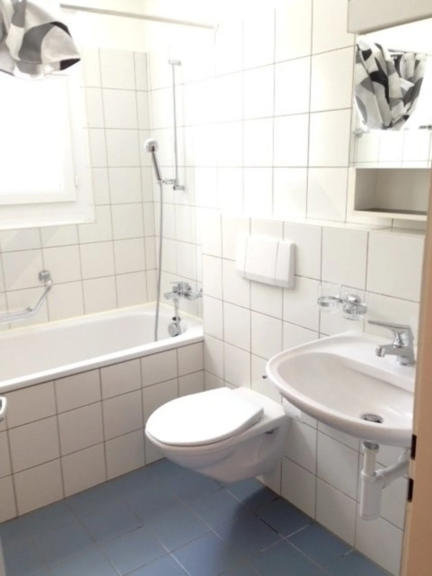 Au cœur de la ville de Fribourg ! - Photo 5 sur 6