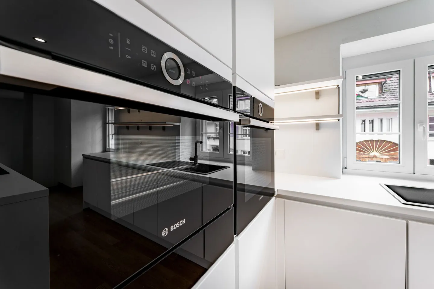 Per famiglie numerose e persone che vogliono molto spazio - Foto 6 di 13