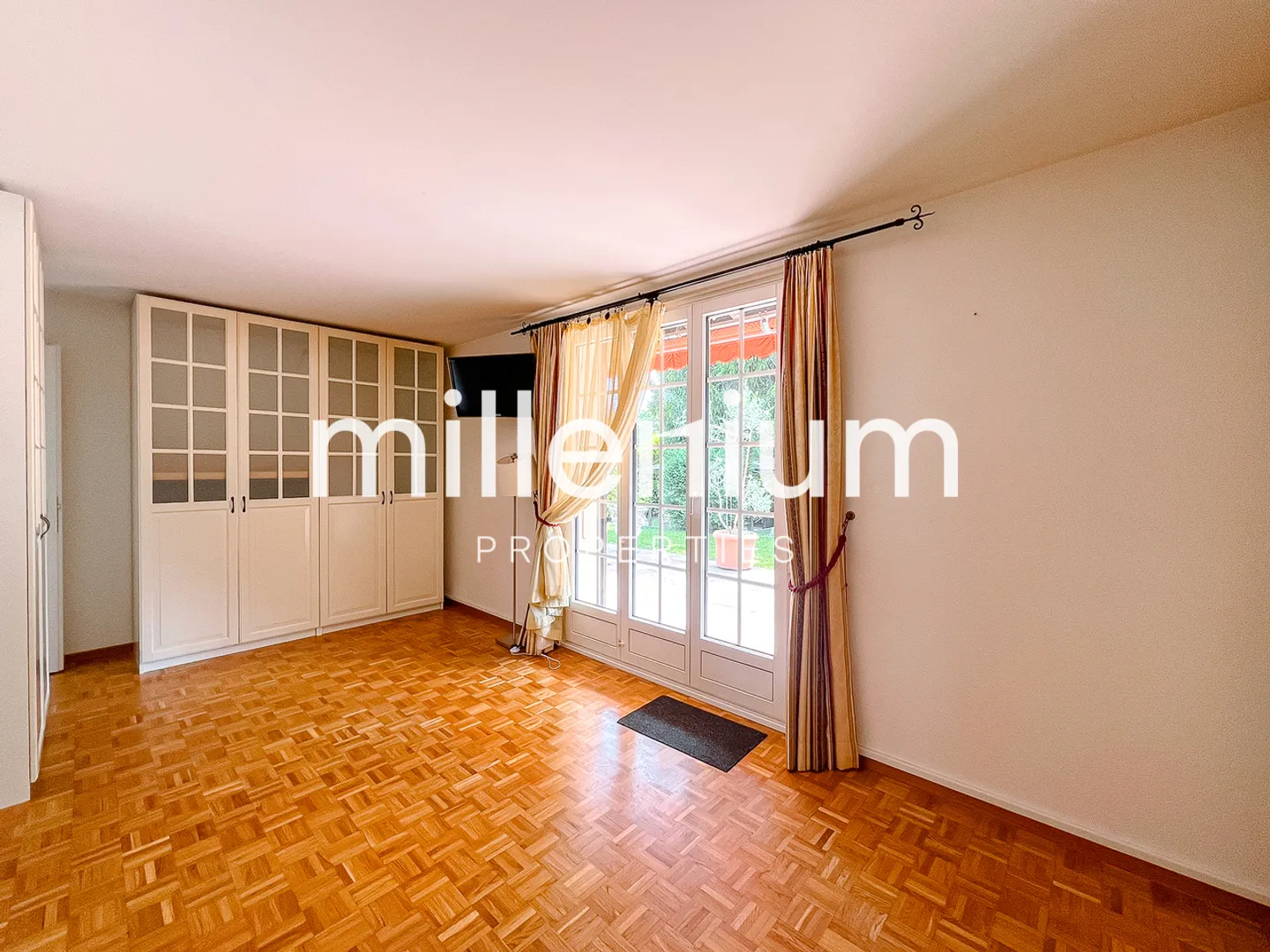 4,5-Zimmer-Haus - Foto 14 von 22