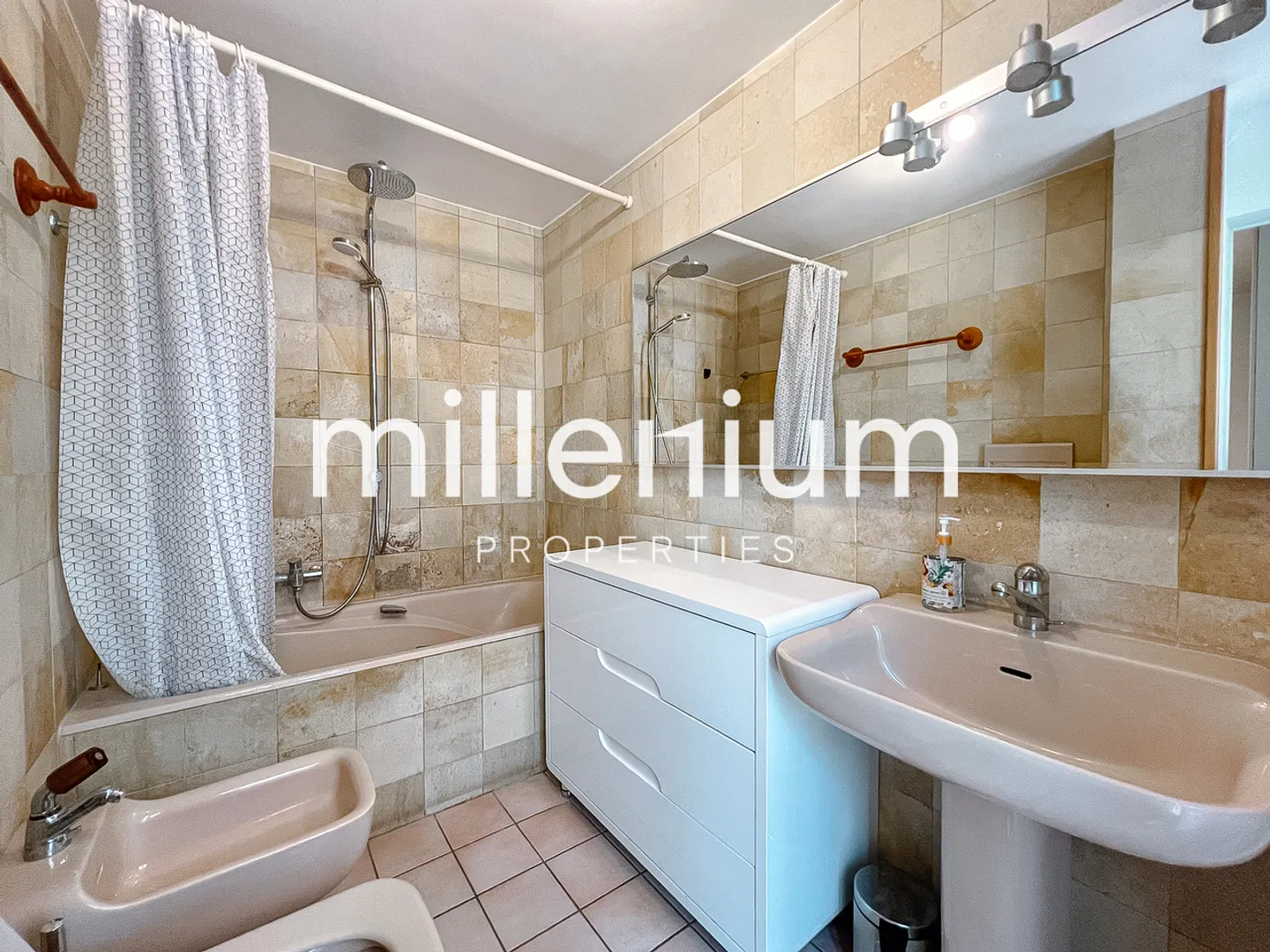 4,5-Zimmer-Haus - Foto 15 von 22