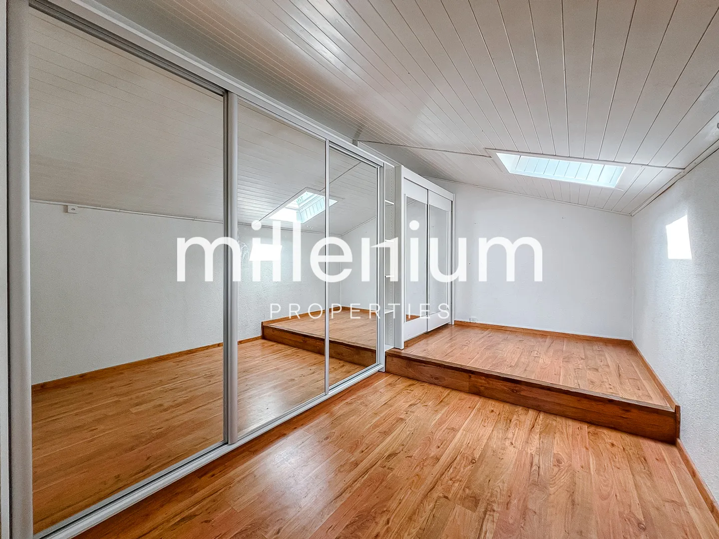 4,5-Zimmer-Haus - Foto 16 von 22