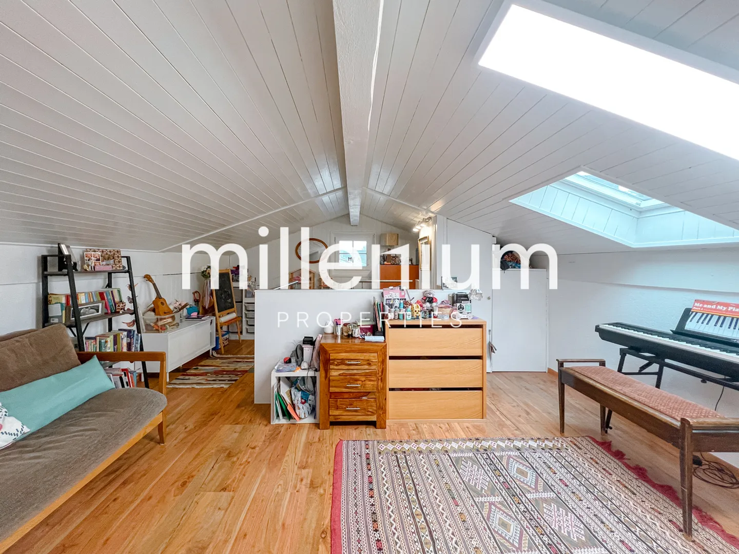 4,5-Zimmer-Haus - Foto 17 von 22