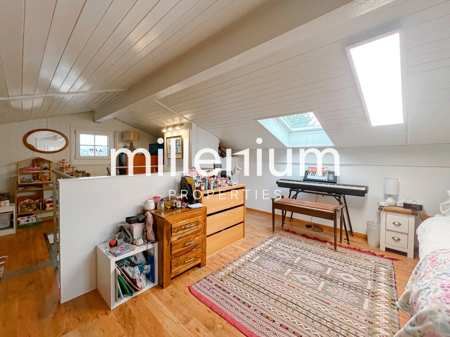 4,5-Zimmer-Haus - Foto 18 von 22