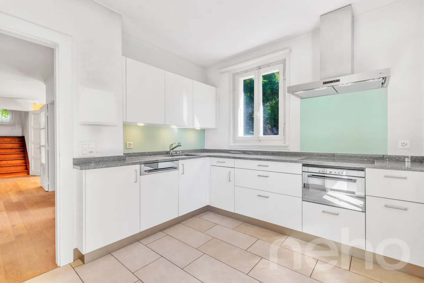 Maison individuelle à vendre - Photo 9 sur 13